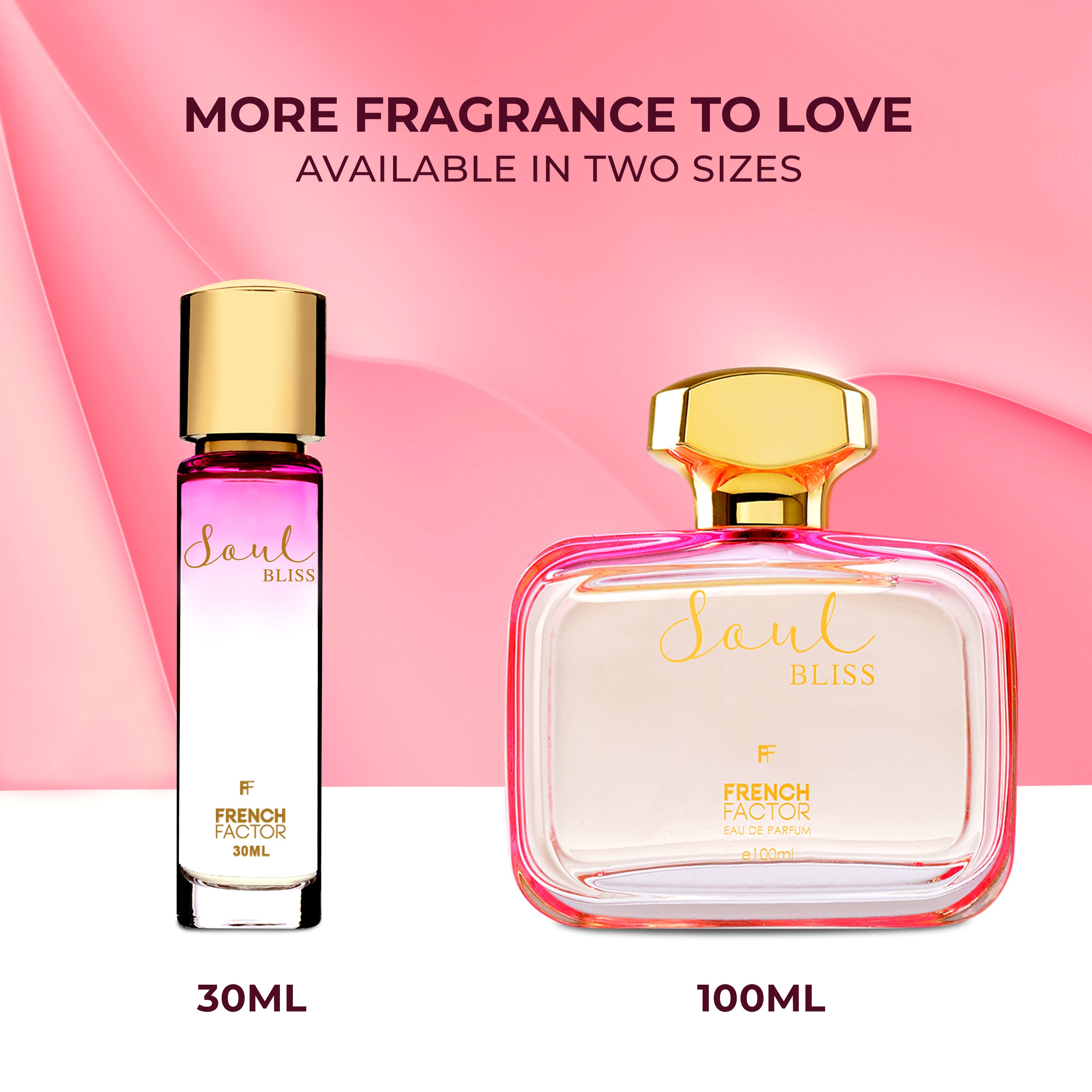 Perfume for women, Best perfume for women, Best perfume for ladies, Branded perfume for women, Branded ladies perfume, Vanilla perfume, eau de parfum