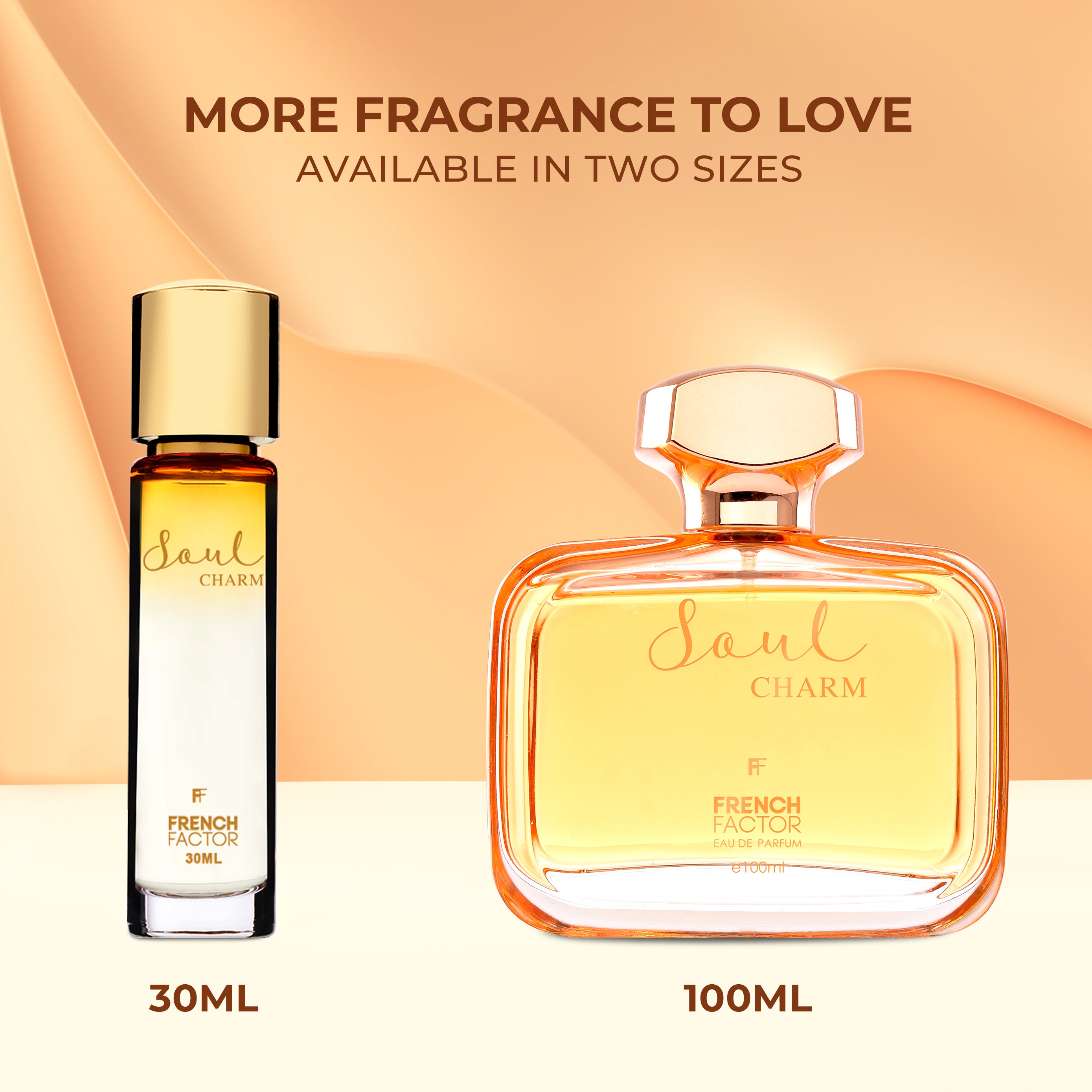 Perfume for women, Best perfume for women, Best perfume for ladies, Branded perfume for women, Branded ladies perfume, Vanilla perfume, eau de parfum
