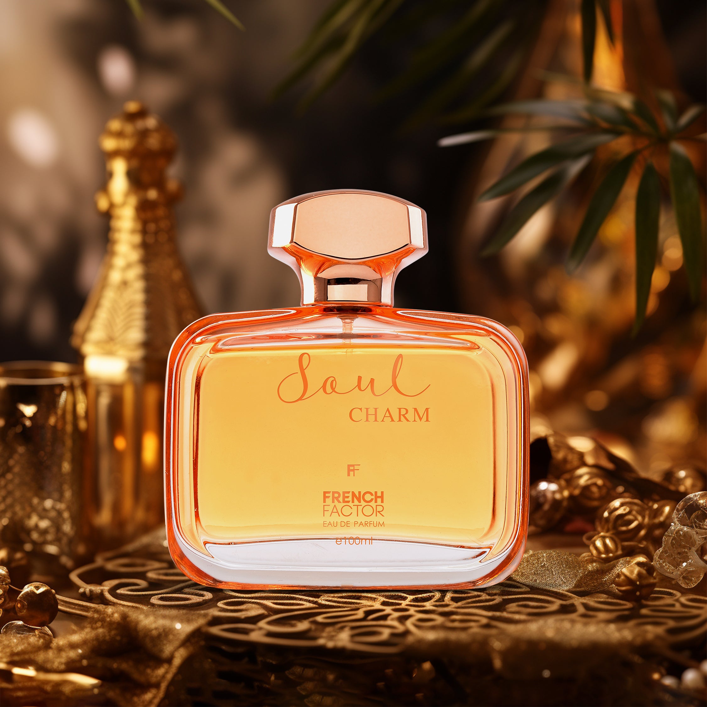 Perfume for women, Best perfume for women, Best perfume for ladies, Branded perfume for women, Branded ladies perfume, Vanilla perfume, eau de parfum