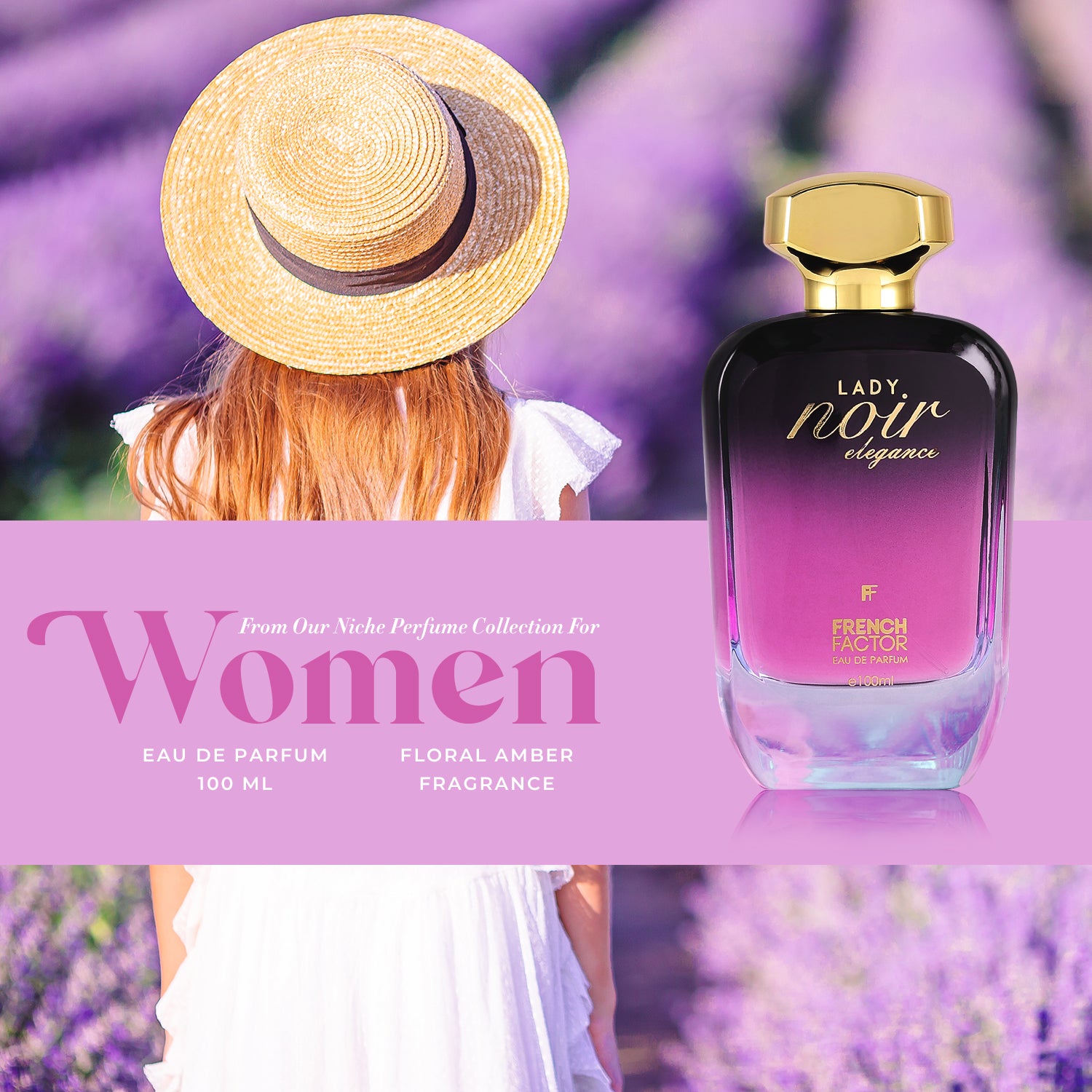 Perfume for women, Best perfume for women, Best perfume for ladies, Branded perfume for women, Branded ladies perfume, Vanilla perfume, eau de parfum
