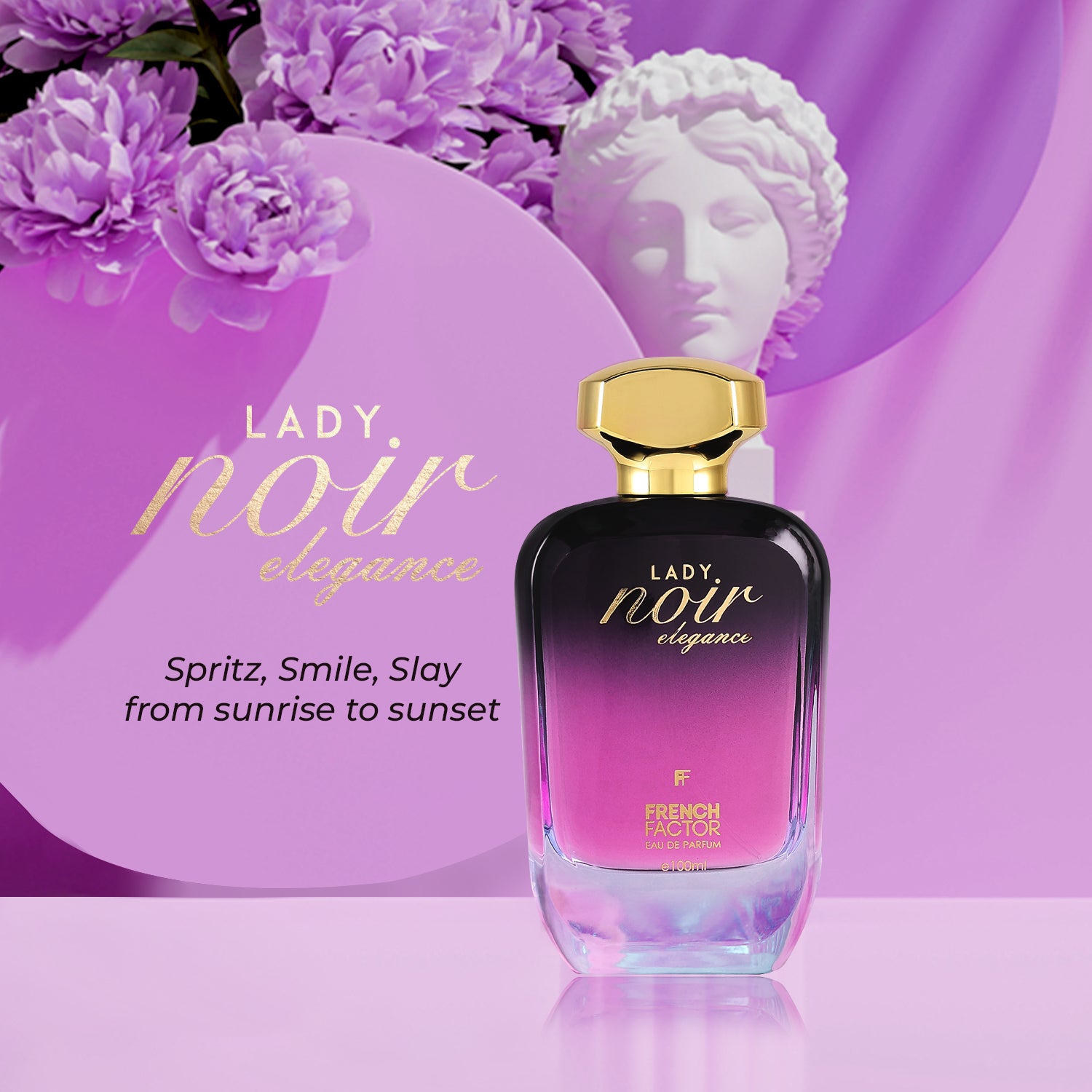 Perfume for women, Best perfume for women, Best perfume for ladies, Branded perfume for women, Branded ladies perfume, Vanilla perfume, eau de parfum