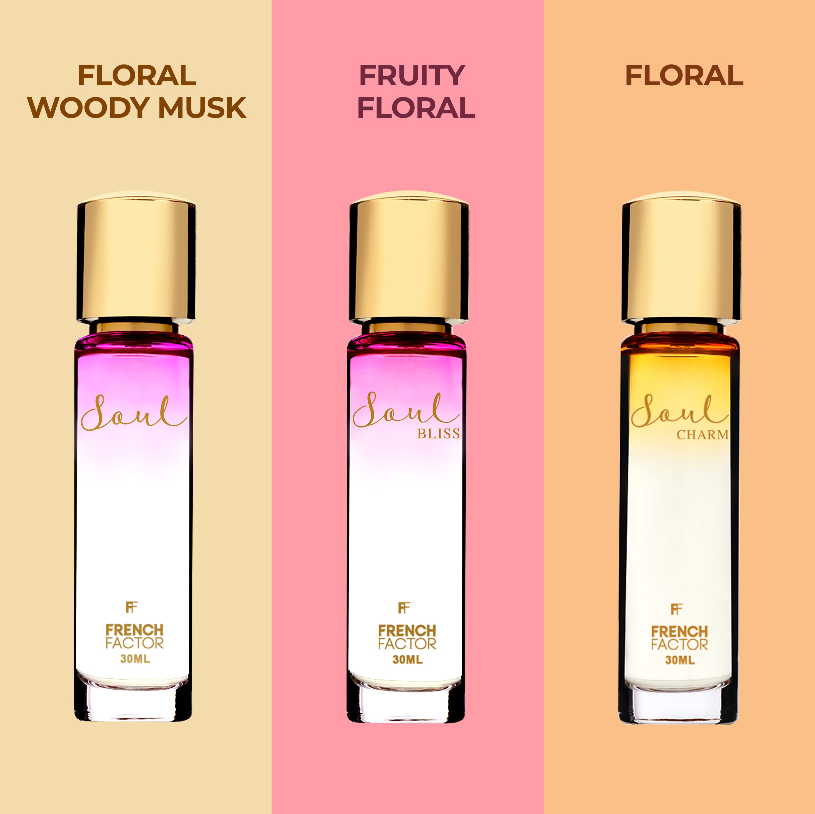 Perfume for women, Best perfume for women, Best perfume for ladies, Branded perfume for women, Branded ladies perfume, Vanilla perfume, eau de parfum