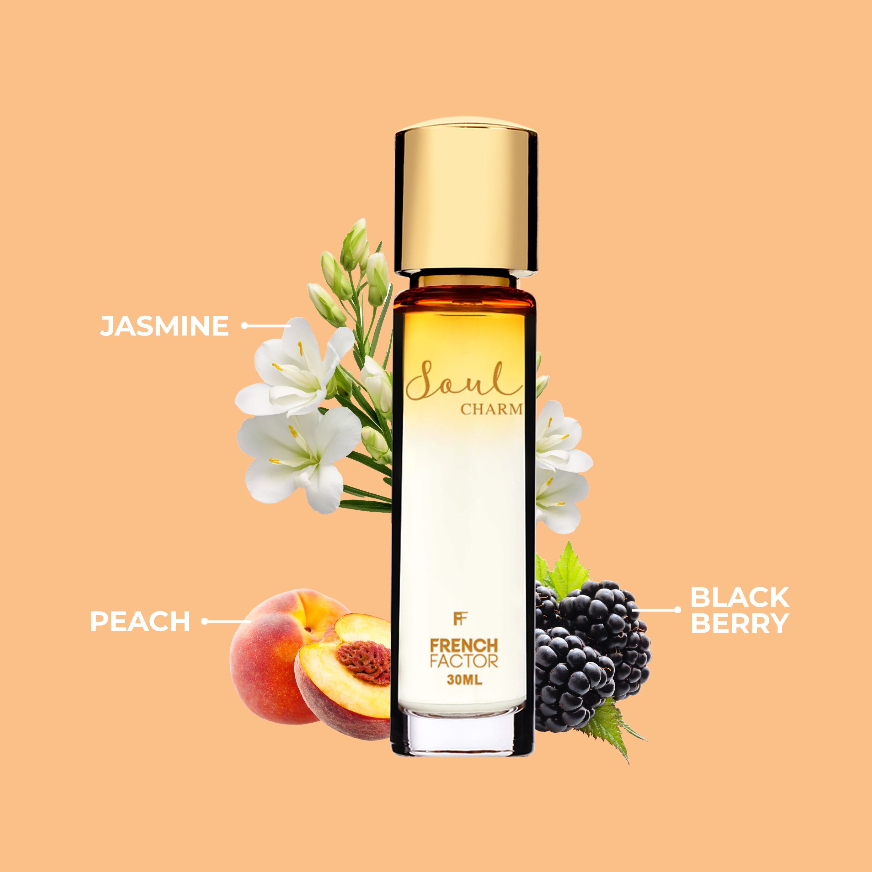 Perfume for women, Best perfume for women, Best perfume for ladies, Branded perfume for women, Branded ladies perfume, Vanilla perfume, eau de parfum