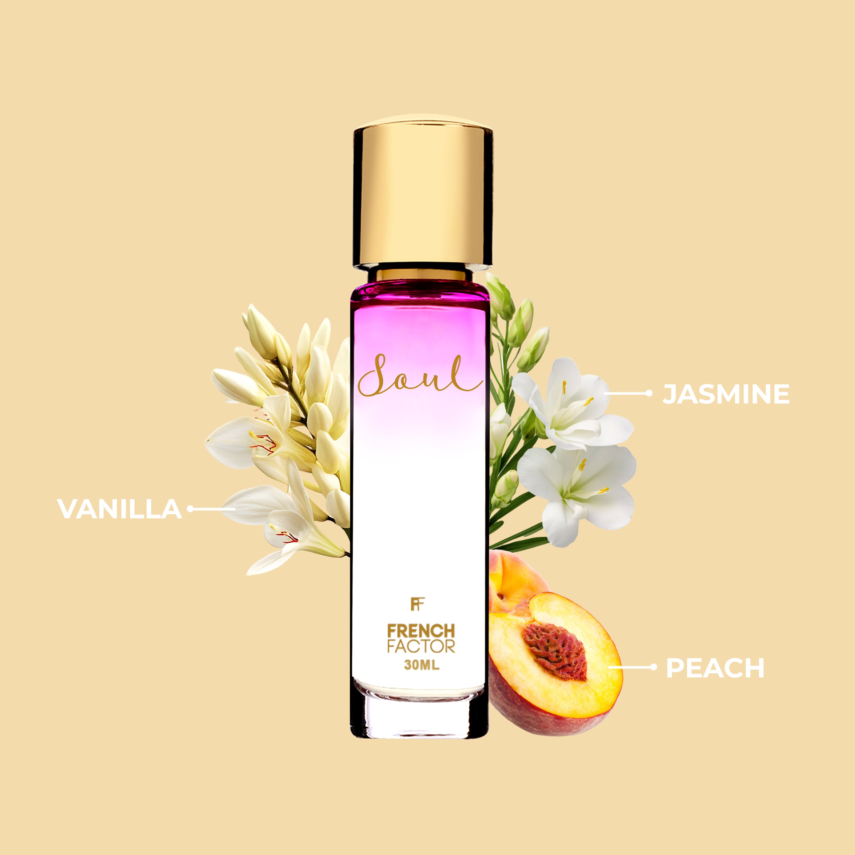Perfume for women, Best perfume for women, Best perfume for ladies, Branded perfume for women, Branded ladies perfume, Vanilla perfume, eau de parfum