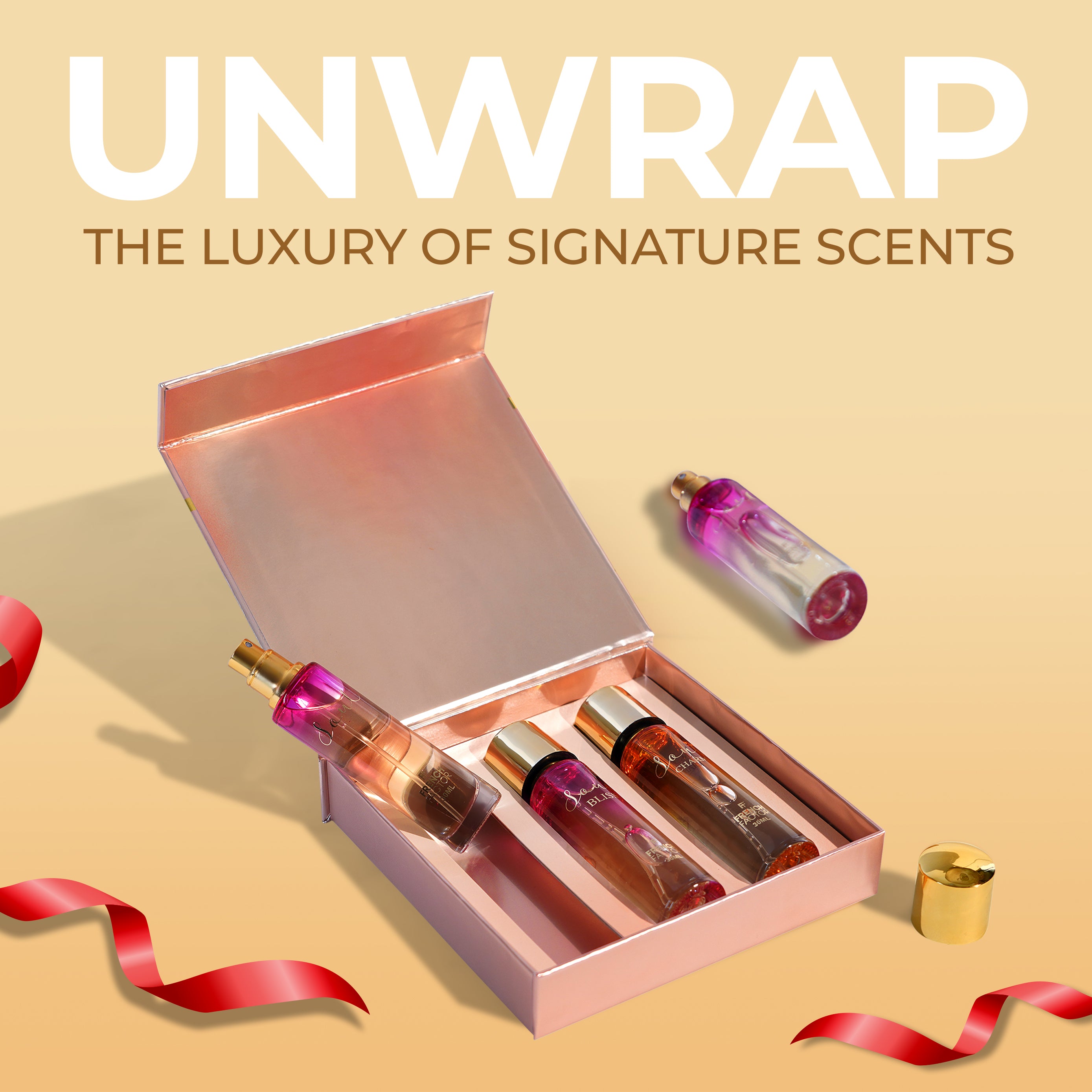 Perfume for women, Best perfume for women, Best perfume for ladies, Branded perfume for women, Branded ladies perfume, Vanilla perfume, eau de parfum