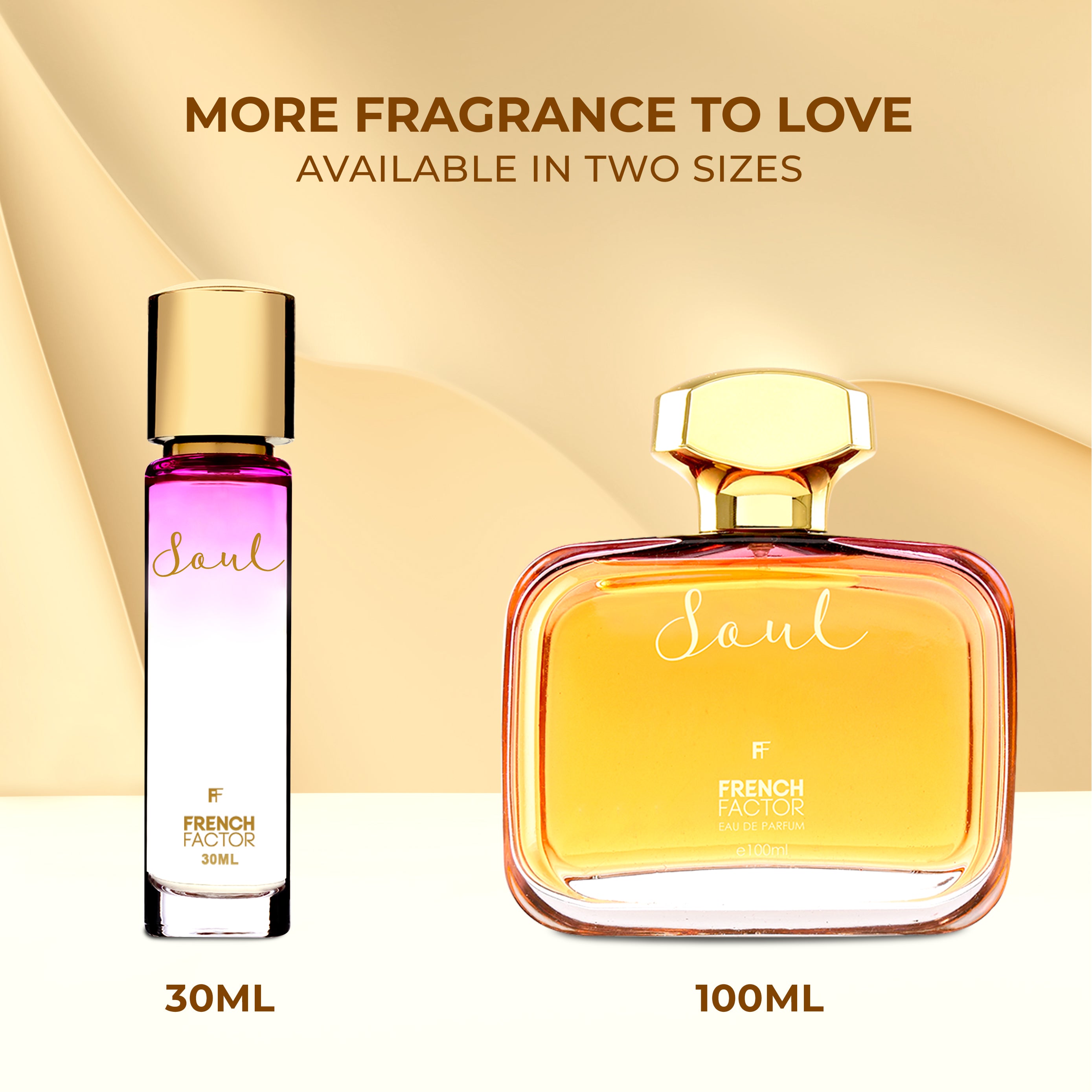 Perfume for women, Best perfume for women, Best perfume for ladies, Branded perfume for women, Branded ladies perfume, Vanilla perfume, eau de parfum