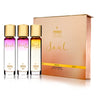 Perfume for women, Best perfume for women, Best perfume for ladies, Branded perfume for women, Branded ladies perfume, Vanilla perfume, eau de parfum