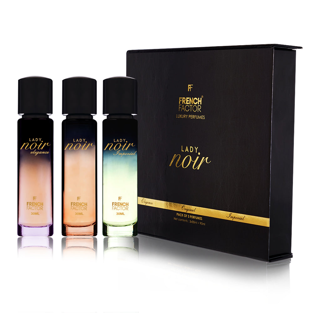 Perfume for women, Best perfume for women, Best perfume for ladies, Branded perfume for women, Branded ladies perfume, Vanilla perfume, eau de parfum