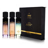 Perfume for women, Best perfume for women, Best perfume for ladies, Branded perfume for women, Branded ladies perfume, Vanilla perfume, eau de parfum