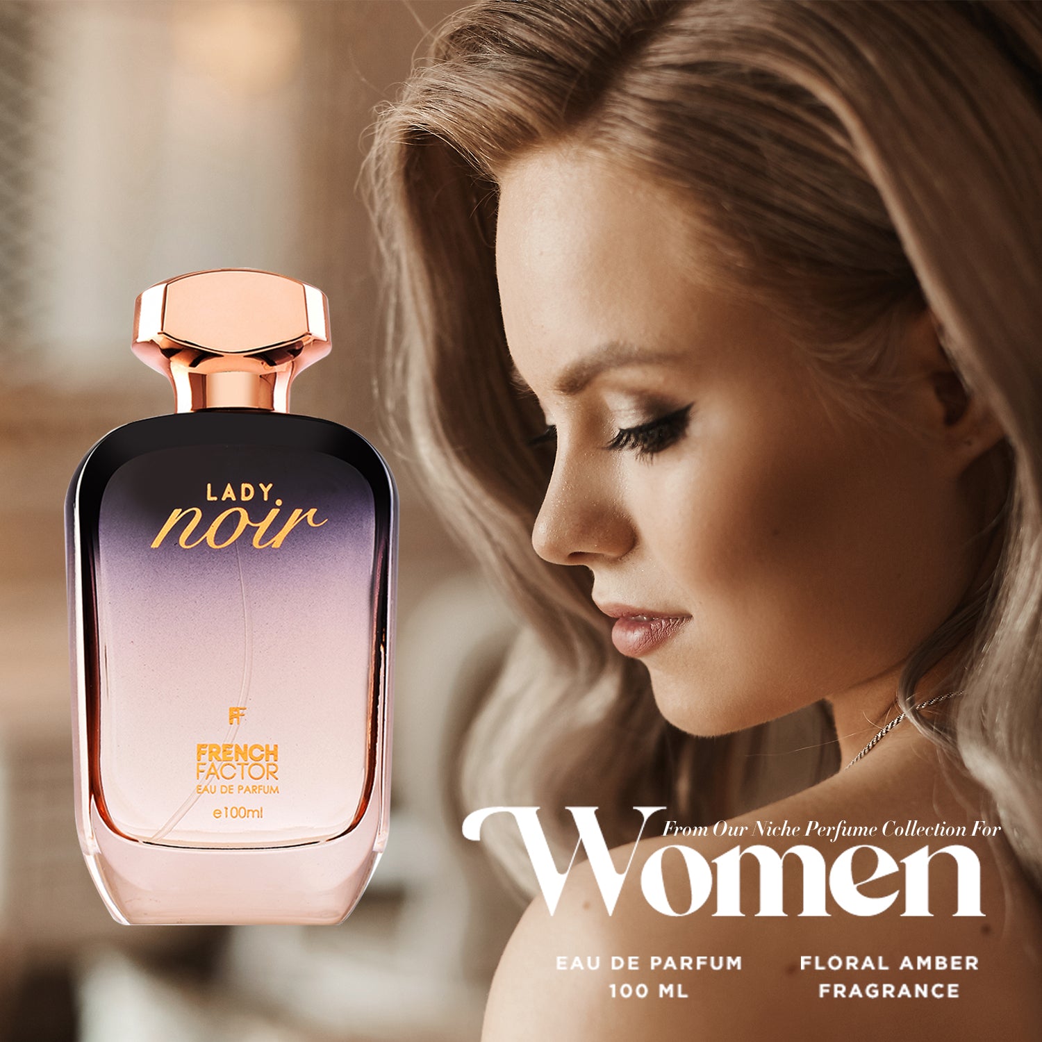 Perfume for women, Best perfume for women, Best perfume for ladies, Branded perfume for women, Branded ladies perfume, Vanilla perfume, eau de parfum