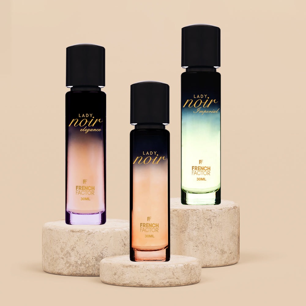 Perfume for women, Best perfume for women, Best perfume for ladies, Branded perfume for women, Branded ladies perfume, Vanilla perfume, eau de parfum