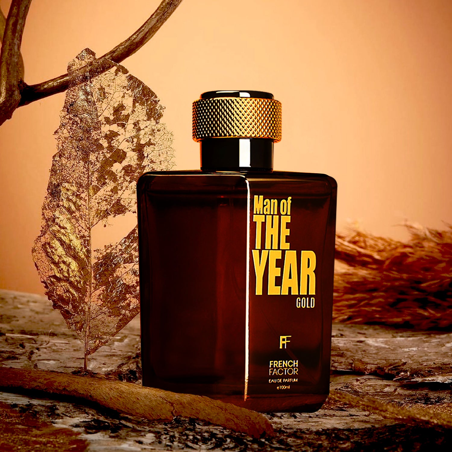 perfume for men, Branded perfume for men, Best attar for men, Men’s gift ideas, Cologne for men, eau de parfum