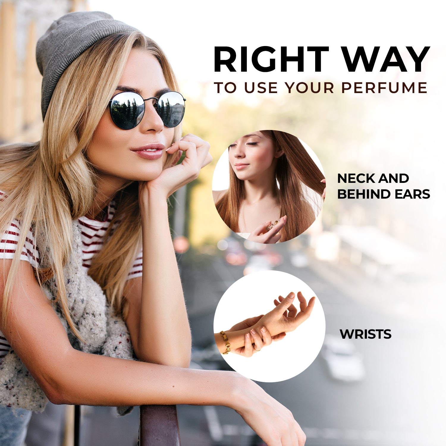 Perfume for women, Best perfume for women, Best perfume for ladies, Branded perfume for women, Branded ladies perfume, Vanilla perfume, eau de parfum