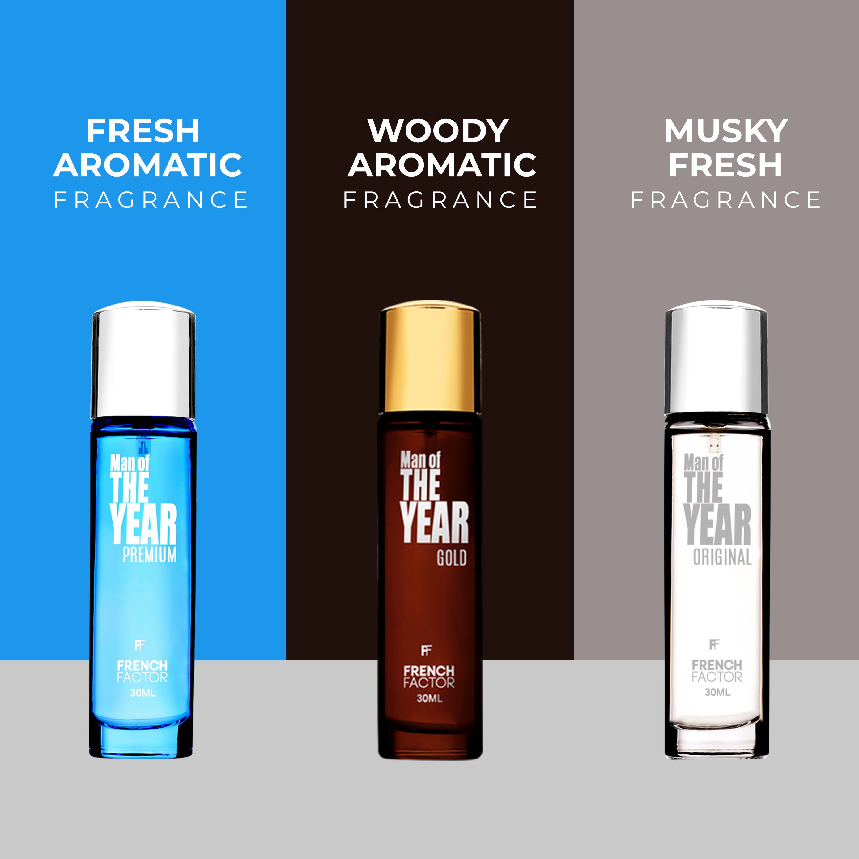 perfume for men, Branded perfume for men, Best attar for men, Men’s gift ideas, Cologne for men, eau de parfum