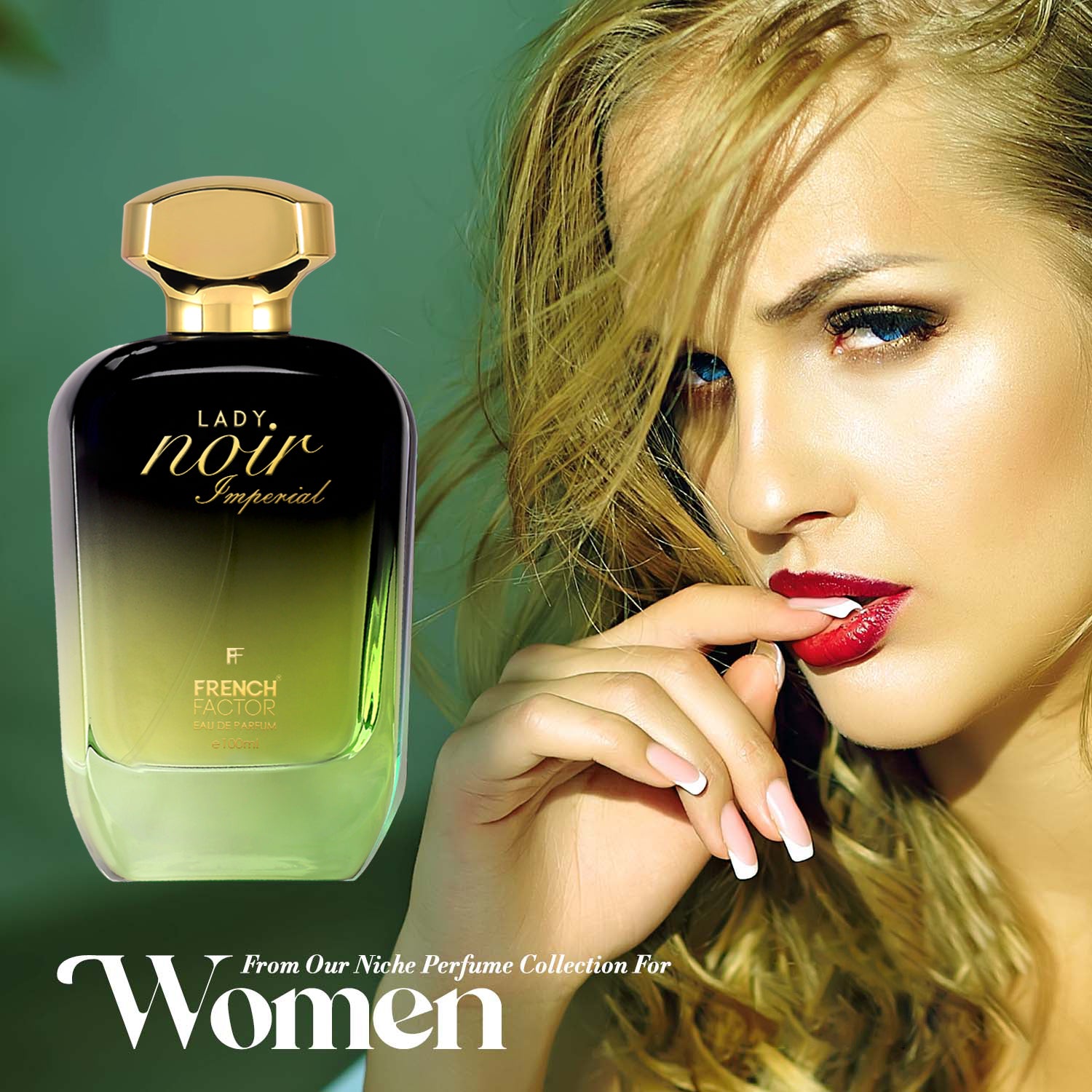 Perfume for women, Best perfume for women, Best perfume for ladies, Branded perfume for women, Branded ladies perfume, Vanilla perfume, eau de parfum