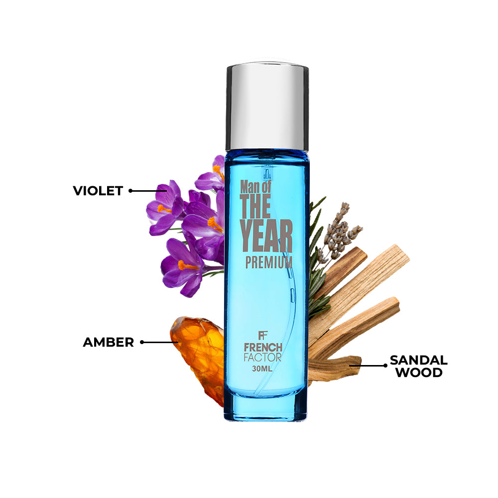 perfume for men, Branded perfume for men, Best attar for men, Men’s gift ideas, Cologne for men, eau de parfum