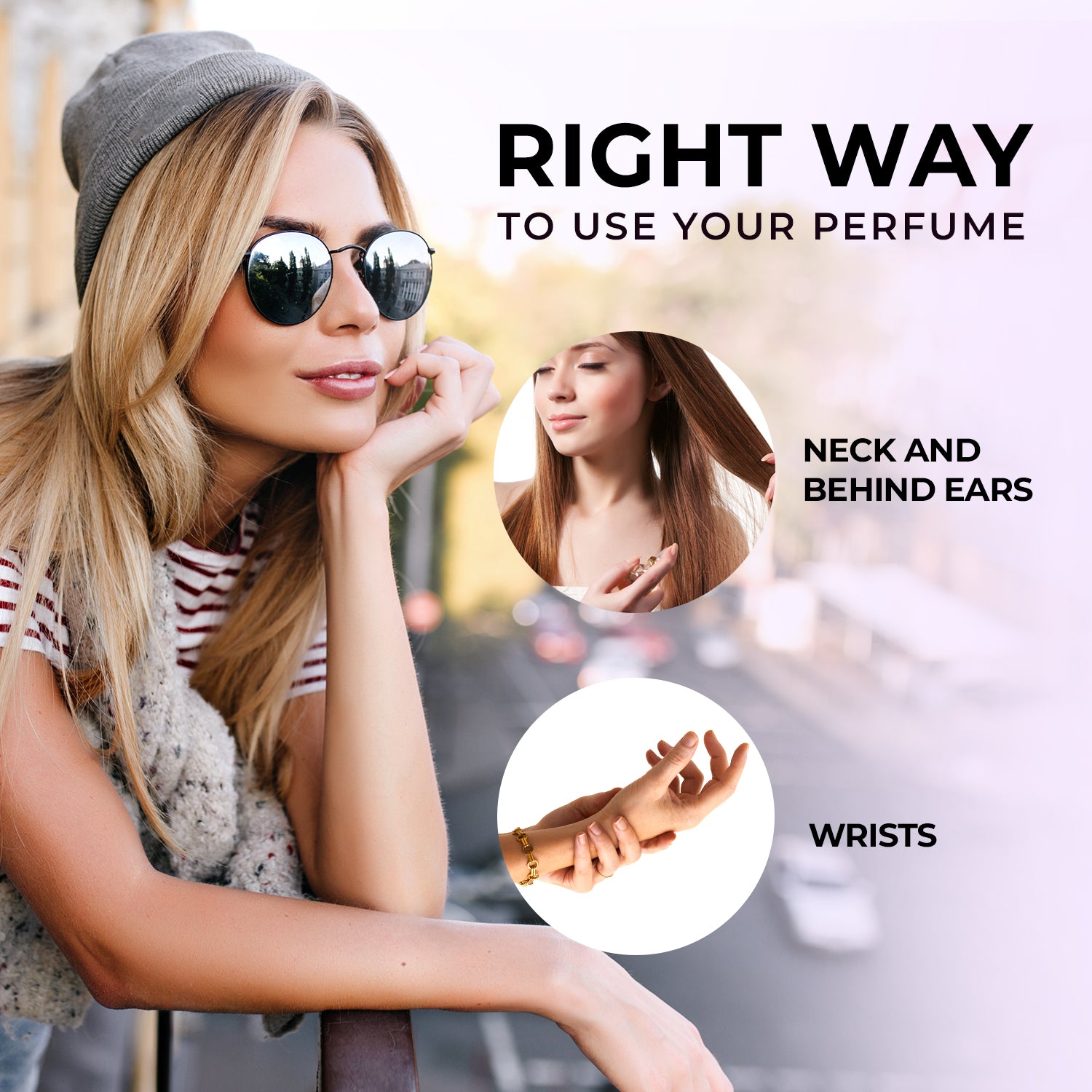 Perfume for women, Best perfume for women, Best perfume for ladies, Branded perfume for women, Branded ladies perfume, Vanilla perfume, eau de parfum