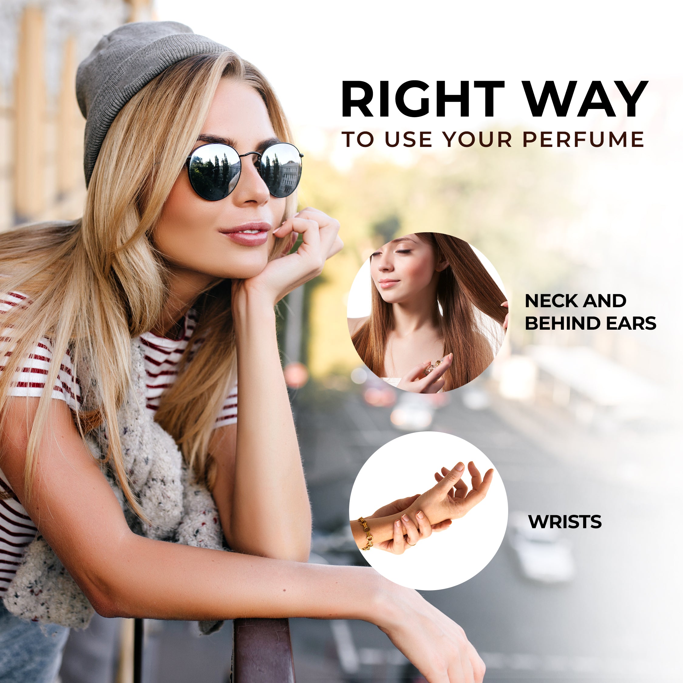 Perfume for women, Best perfume for women, Best perfume for ladies, Branded perfume for women, Branded ladies perfume, Vanilla perfume, eau de parfum