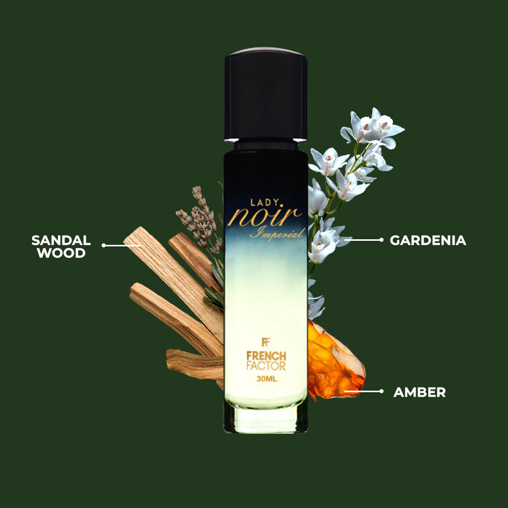 Perfume for women, Best perfume for women, Best perfume for ladies, Branded perfume for women, Branded ladies perfume, Vanilla perfume, eau de parfum