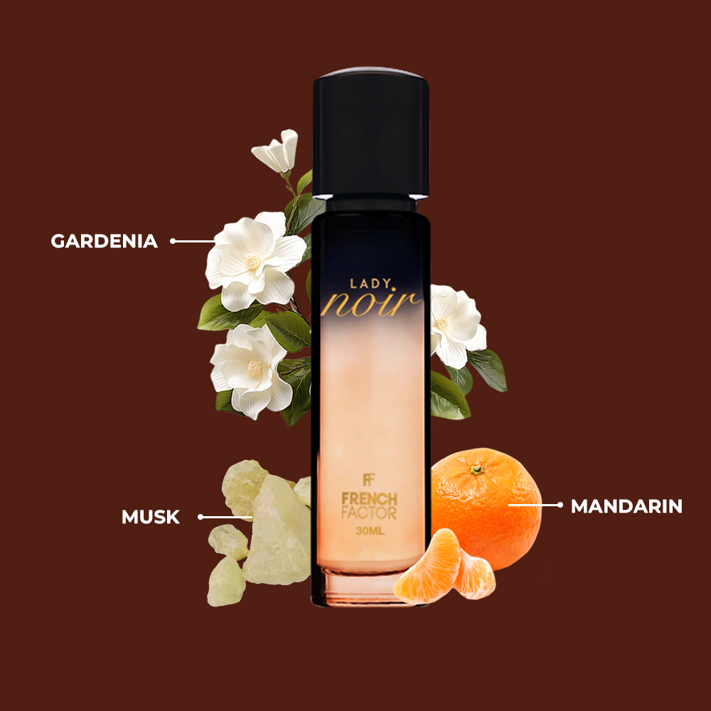 Perfume for women, Best perfume for women, Best perfume for ladies, Branded perfume for women, Branded ladies perfume, Vanilla perfume, eau de parfum
