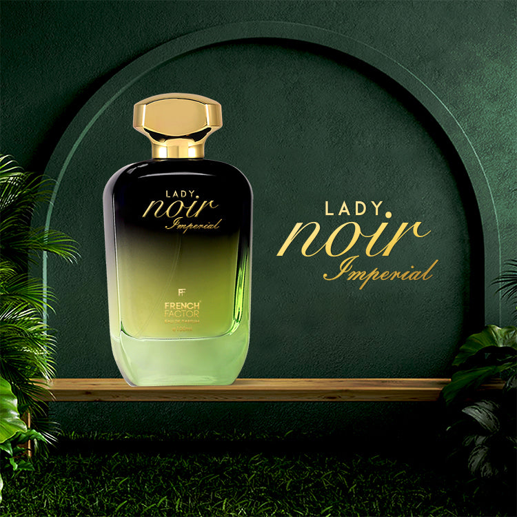 Perfume for women, Best perfume for women, Best perfume for ladies, Branded perfume for women, Branded ladies perfume, Vanilla perfume, eau de parfum