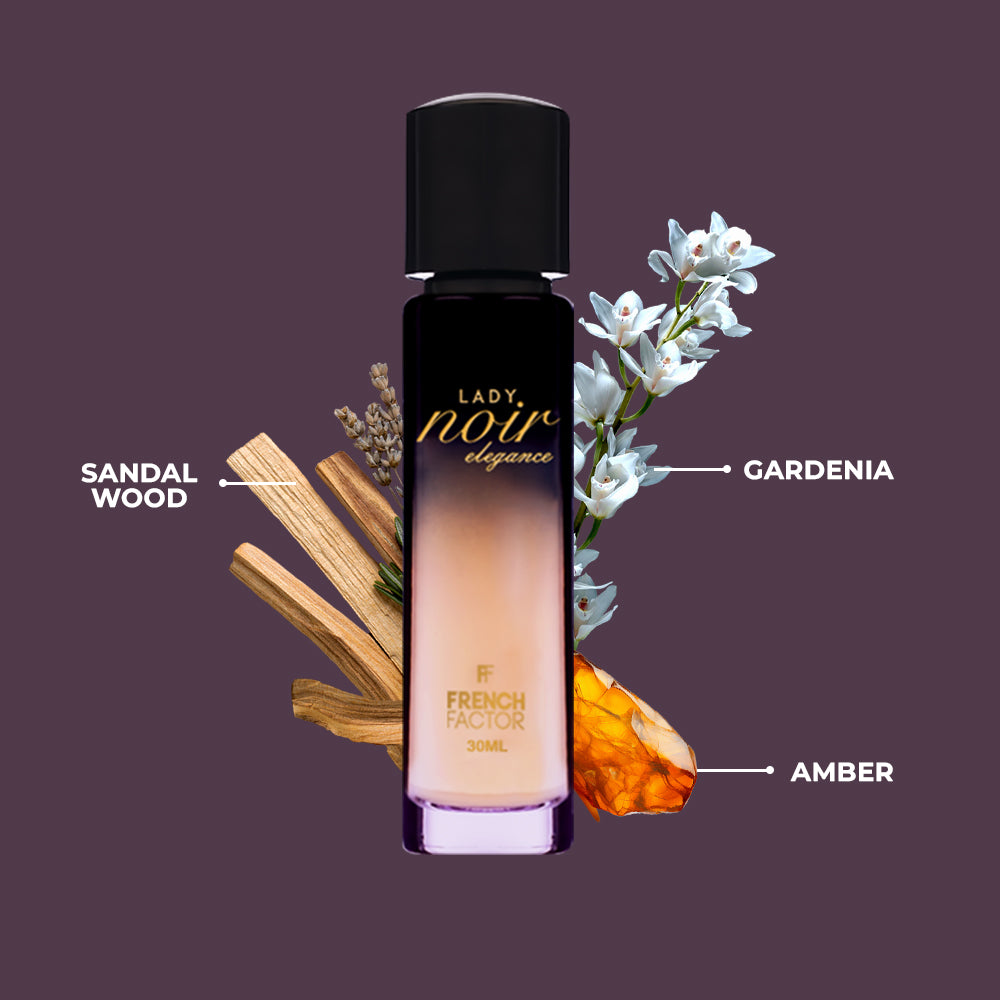 Perfume for women, Best perfume for women, Best perfume for ladies, Branded perfume for women, Branded ladies perfume, Vanilla perfume, eau de parfum