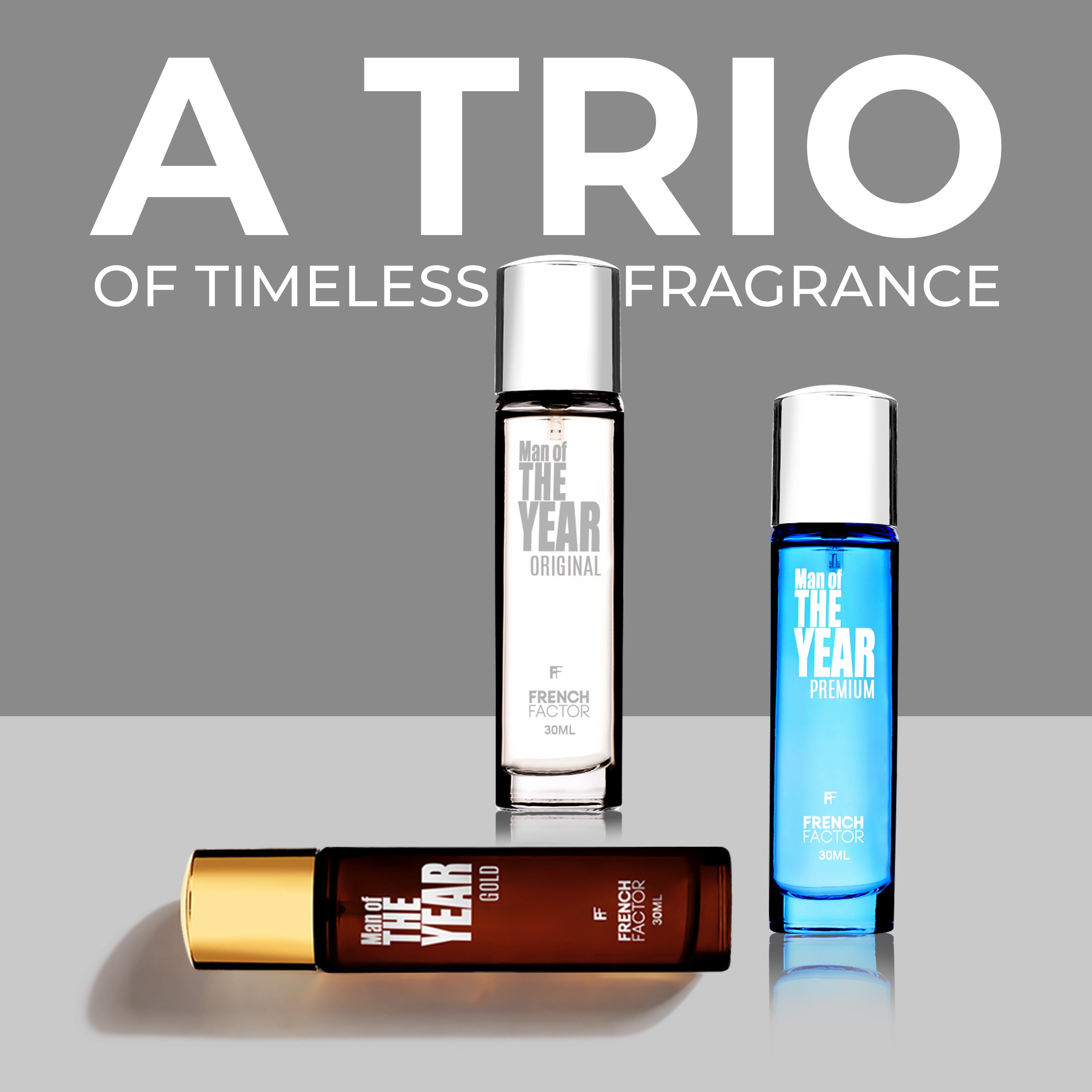 perfume for men, Branded perfume for men, Best attar for men, Men’s gift ideas, Cologne for men, eau de parfum