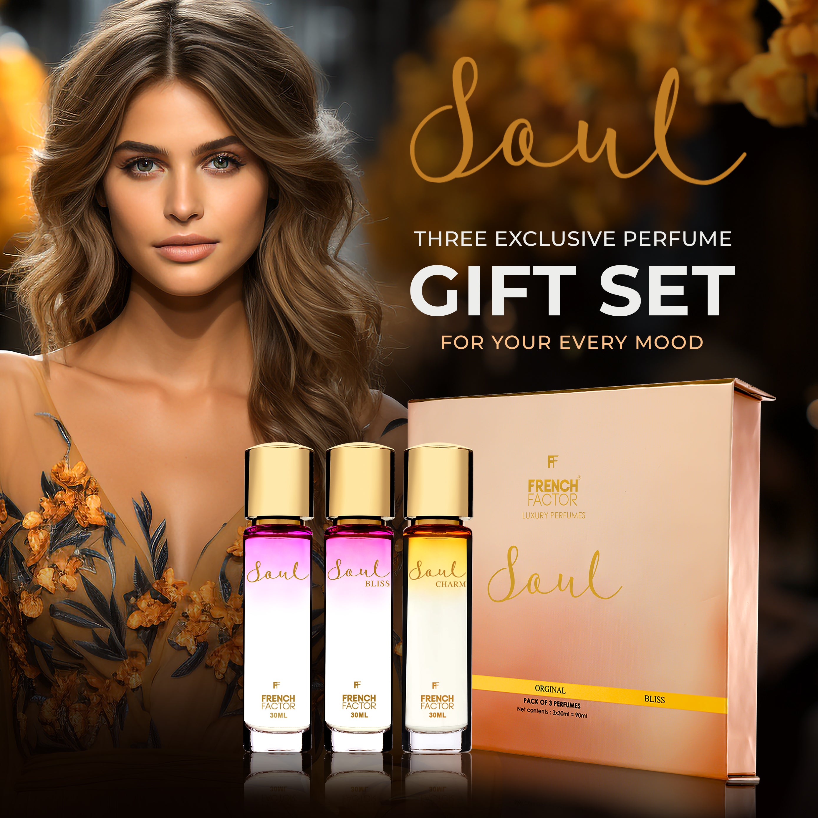 Perfume for women, Best perfume for women, Best perfume for ladies, Branded perfume for women, Branded ladies perfume, Vanilla perfume, eau de parfum