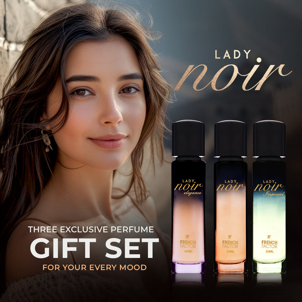 Perfume for women, Best perfume for women, Best perfume for ladies, Branded perfume for women, Branded ladies perfume, Vanilla perfume, eau de parfum
