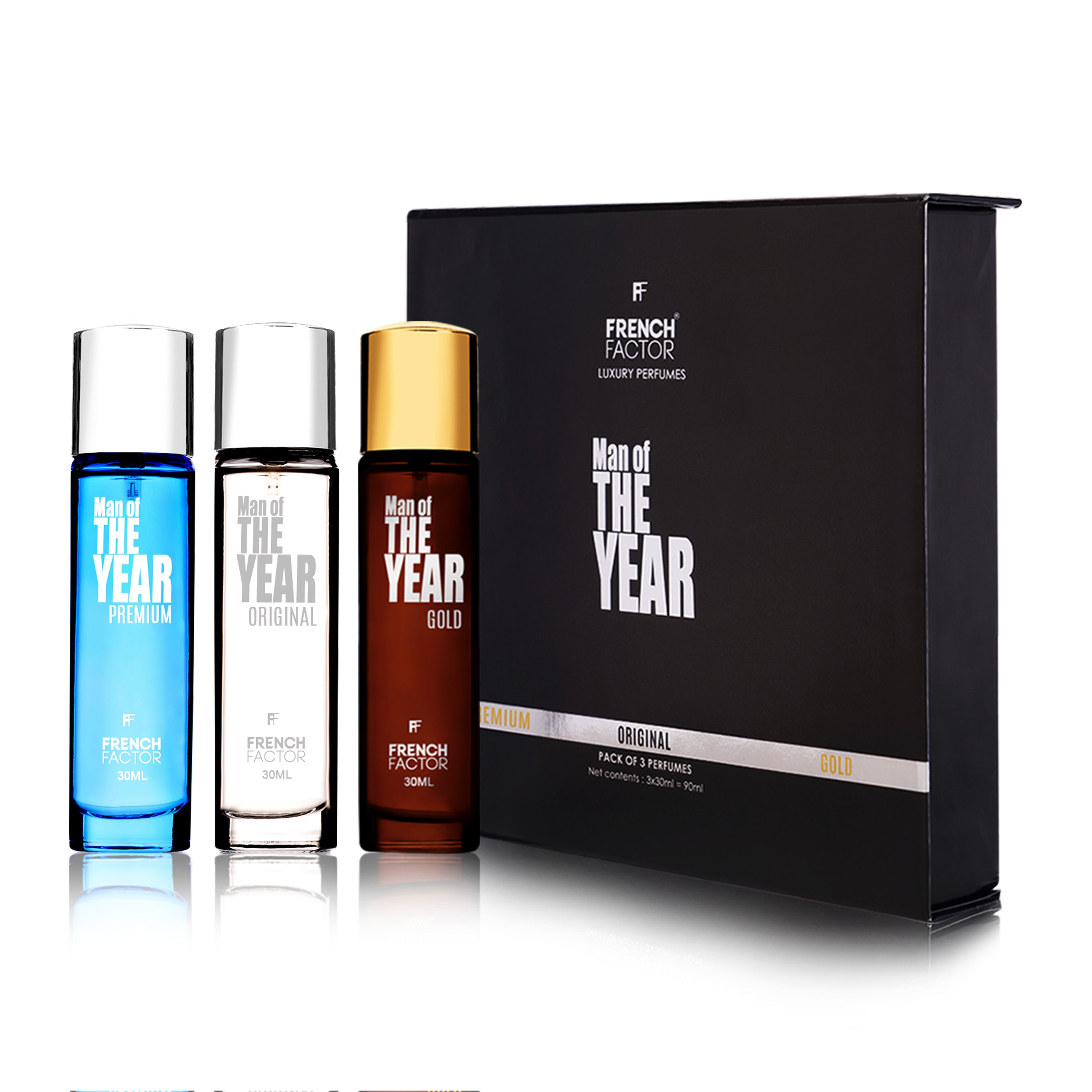 perfume for men, Branded perfume for men, Best attar for men, Men’s gift ideas, Cologne for men, eau de parfum