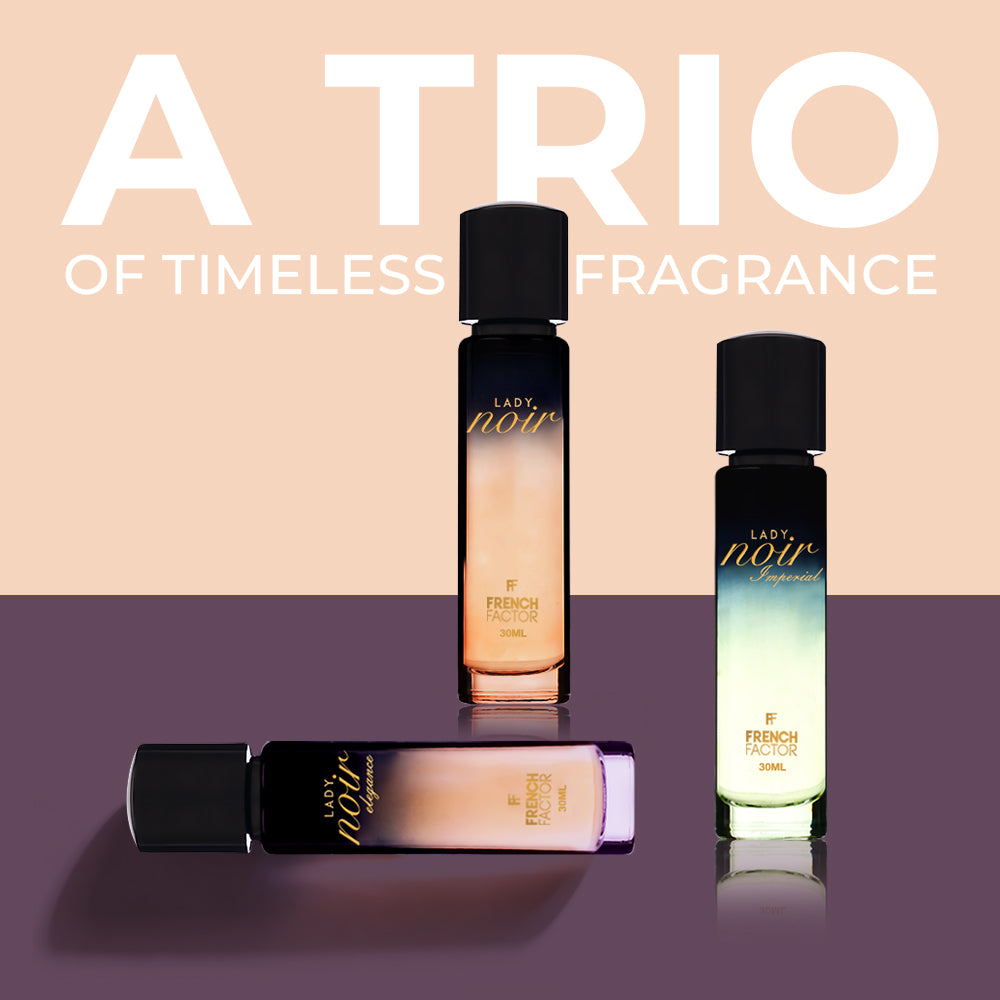 Perfume for women, Best perfume for women, Best perfume for ladies, Branded perfume for women, Branded ladies perfume, Vanilla perfume, eau de parfum