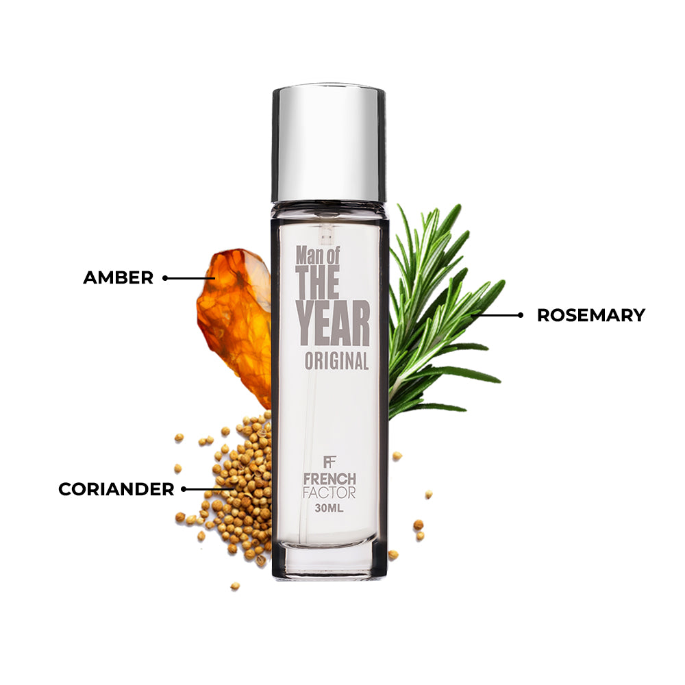 perfume for men, Branded perfume for men, Best attar for men, Men’s gift ideas, Cologne for men, eau de parfum