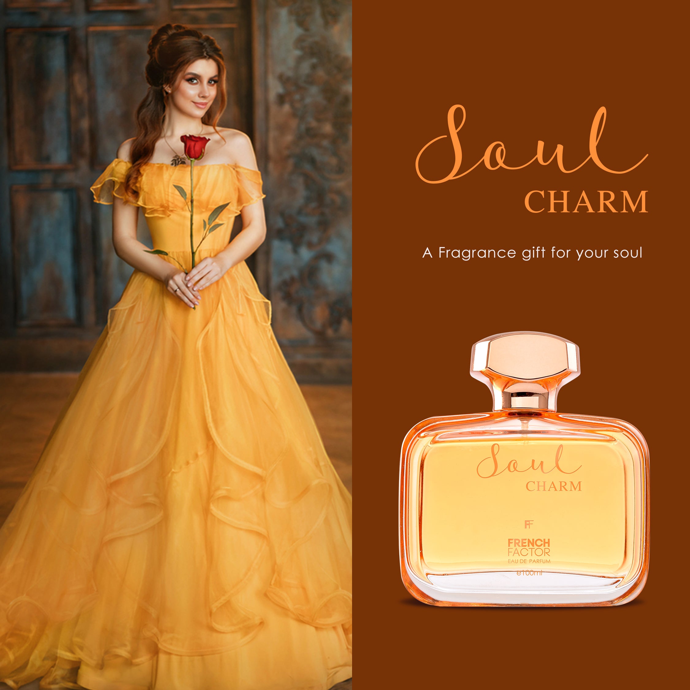 Perfume for women, Best perfume for women, Best perfume for ladies, Branded perfume for women, Branded ladies perfume, Vanilla perfume, eau de parfum