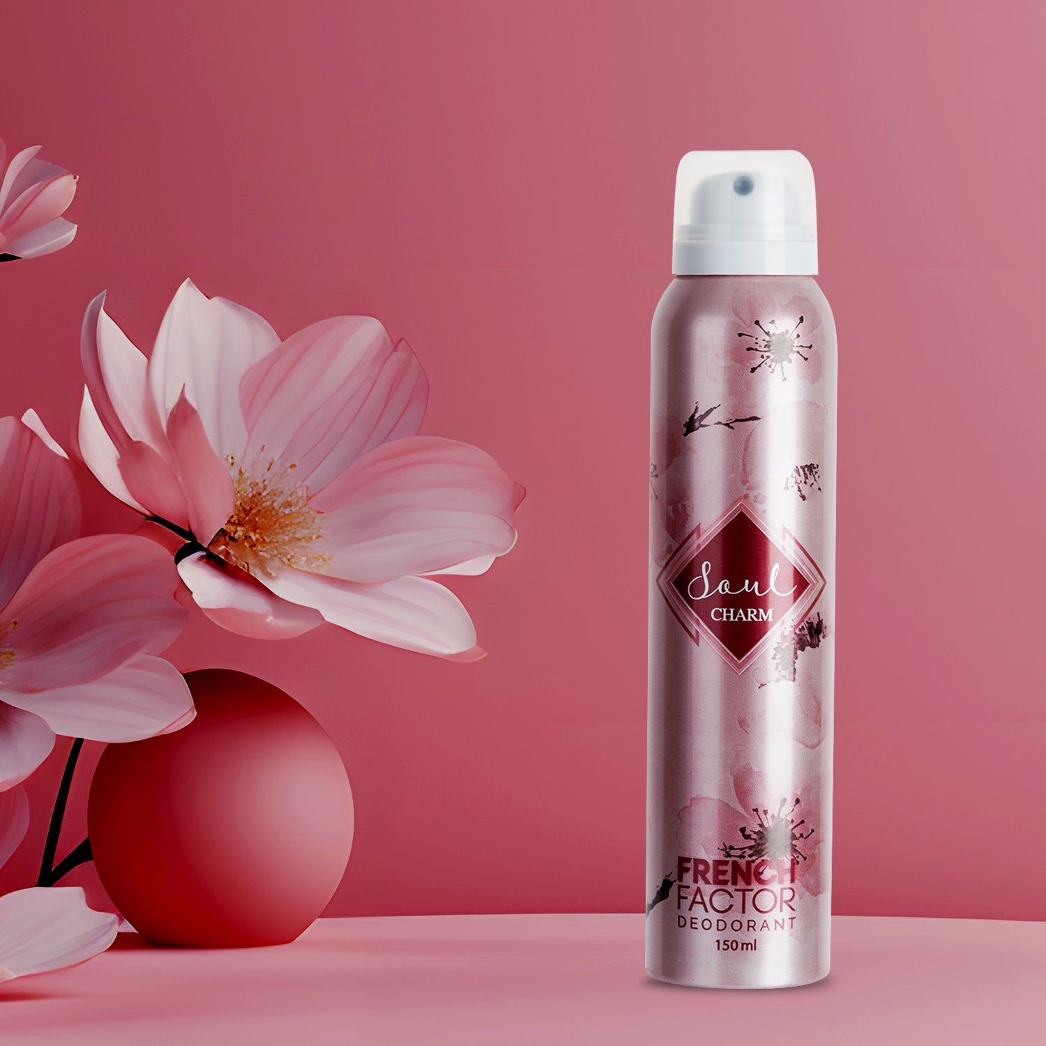 Perfume for women, Best perfume for women, Best perfume for ladies, Branded perfume for women, Branded ladies perfume, Vanilla perfume, eau de parfum