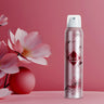 Perfume for women, Best perfume for women, Best perfume for ladies, Branded perfume for women, Branded ladies perfume, Vanilla perfume, eau de parfum