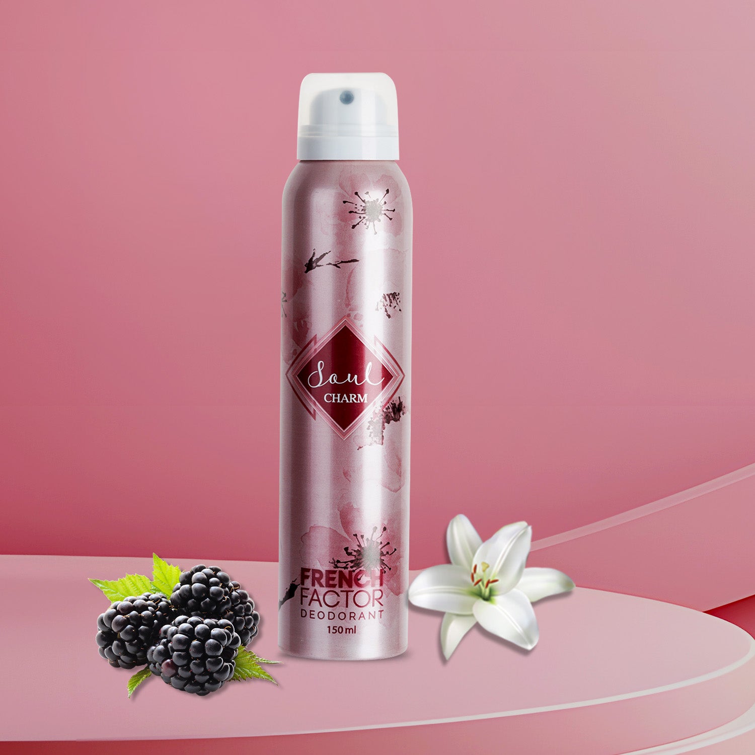 Perfume for women, Best perfume for women, Best perfume for ladies, Branded perfume for women, Branded ladies perfume, Vanilla perfume, eau de parfum