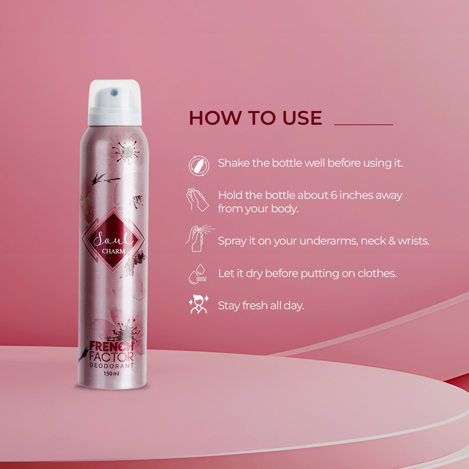 Perfume for women, Best perfume for women, Best perfume for ladies, Branded perfume for women, Branded ladies perfume, Vanilla perfume, eau de parfum