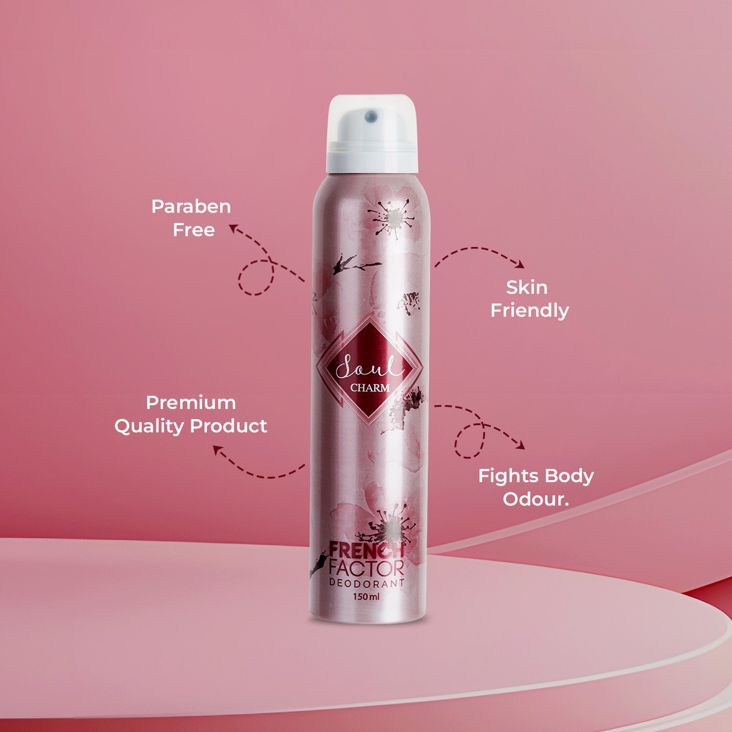 Perfume for women, Best perfume for women, Best perfume for ladies, Branded perfume for women, Branded ladies perfume, Vanilla perfume, eau de parfum