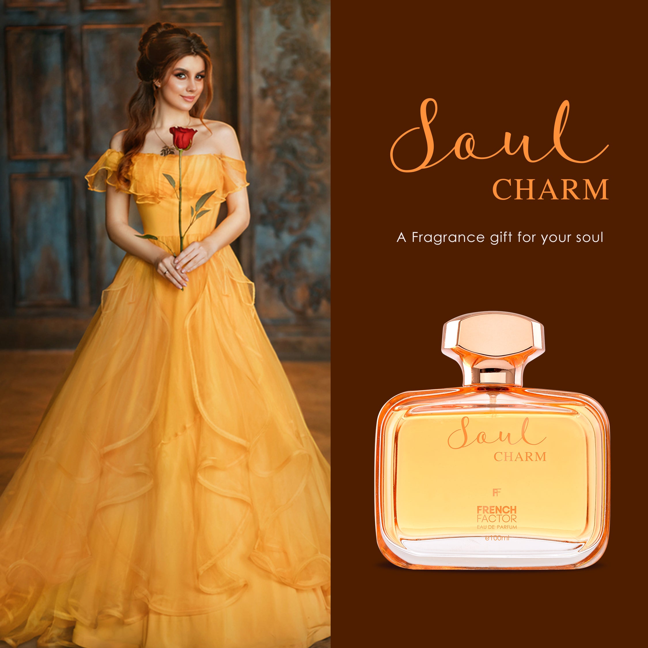 Perfume for women, Best perfume for women, Best perfume for ladies, Branded perfume for women, Branded ladies perfume, Vanilla perfume, eau de parfum