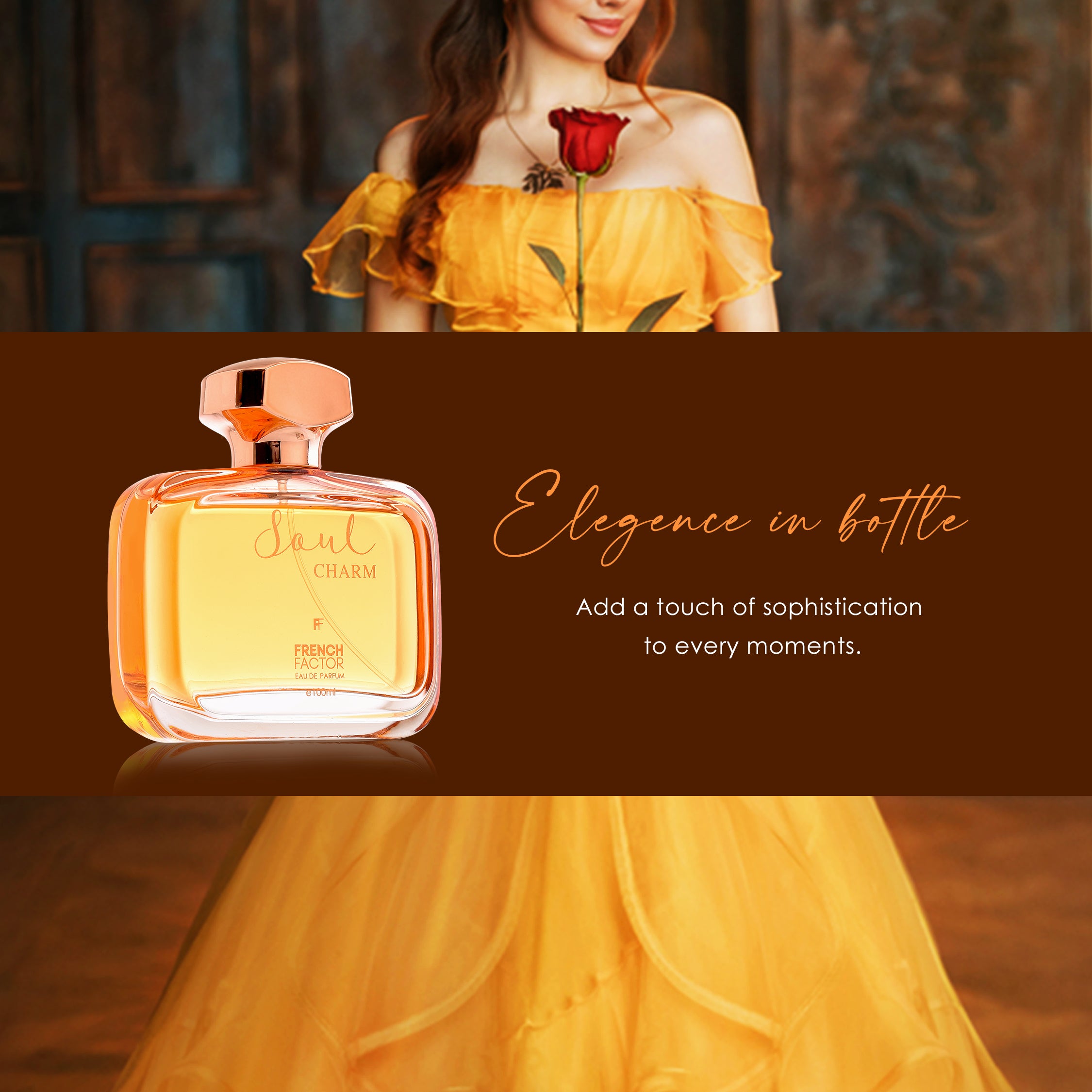 Perfume for women, Best perfume for women, Best perfume for ladies, Branded perfume for women, Branded ladies perfume, Vanilla perfume, eau de parfum