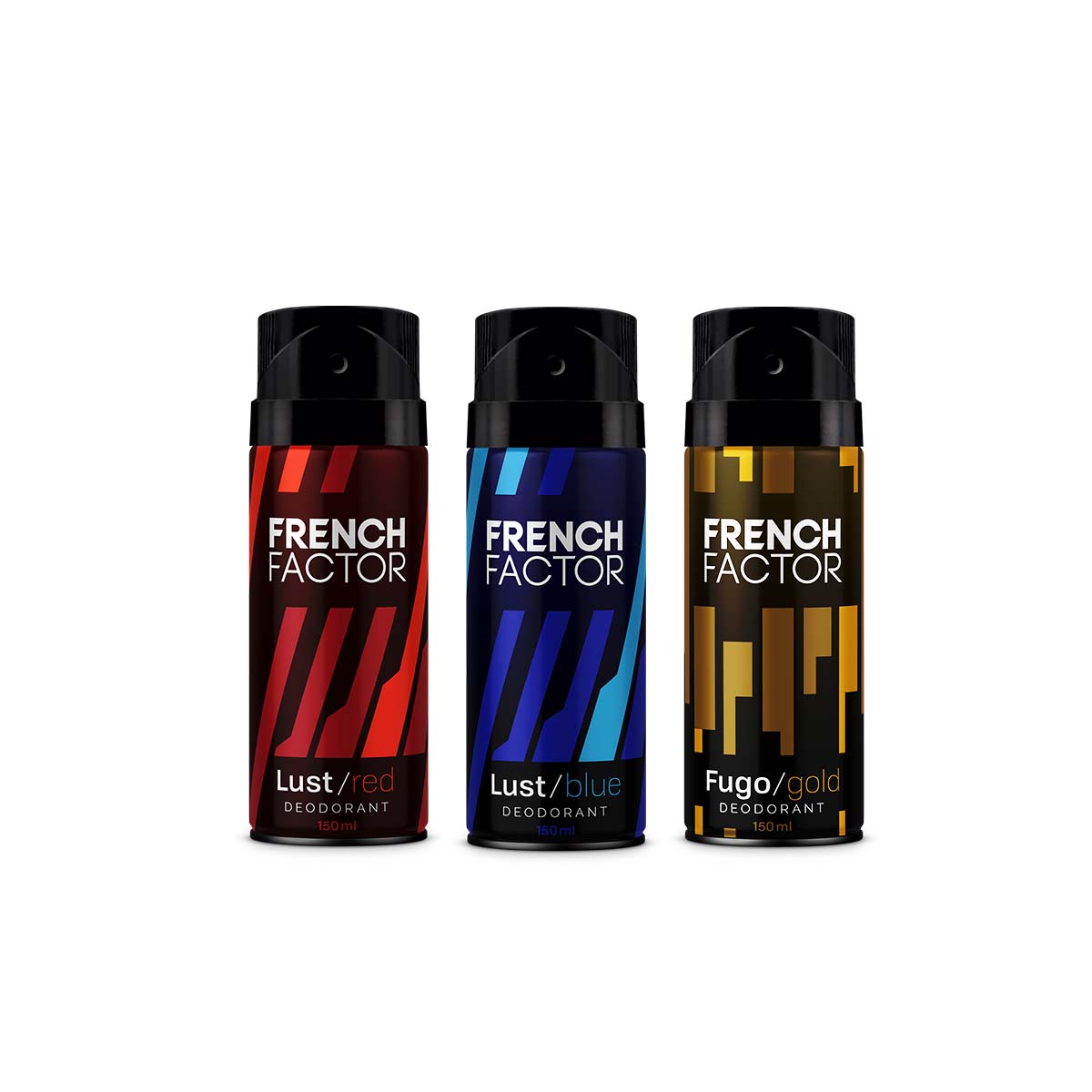 perfume for men, Branded perfume for men, Best attar for men, Men’s gift ideas, Cologne for men, eau de parfum