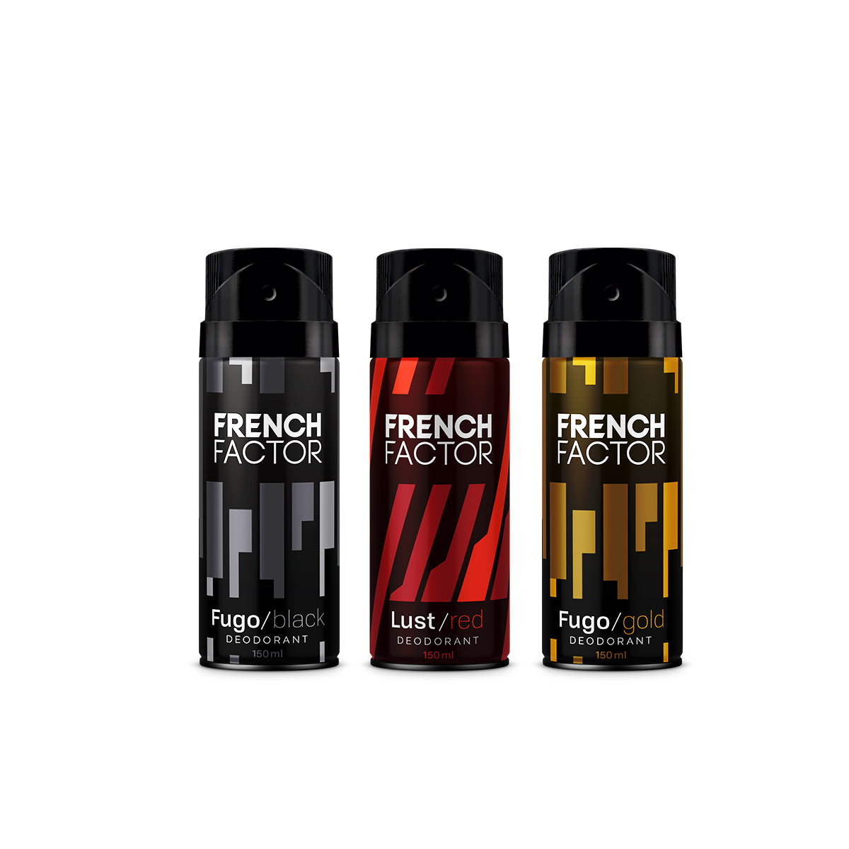 perfume for men, Branded perfume for men, Best attar for men, Men’s gift ideas, Cologne for men, eau de parfum