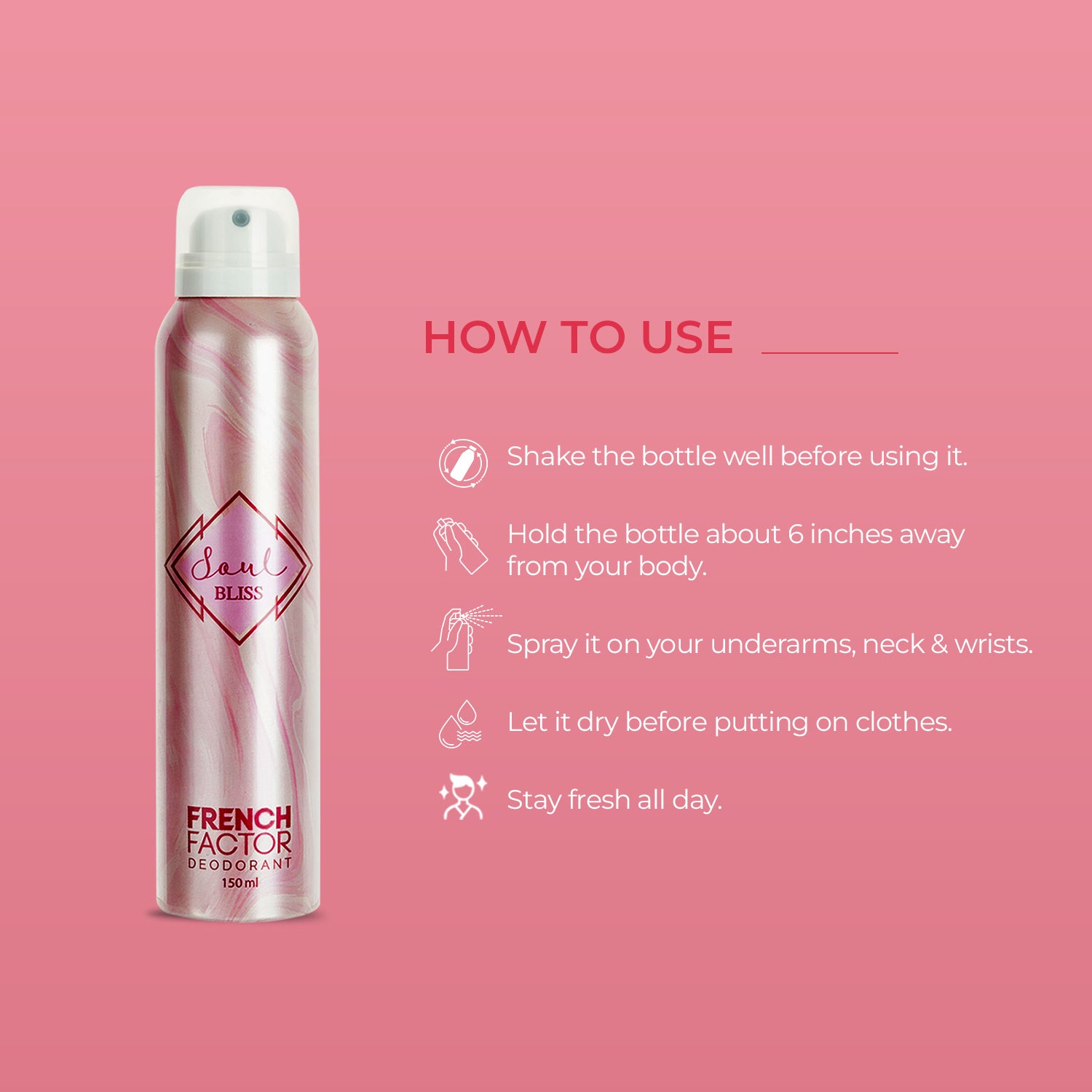 Perfume for women, Best perfume for women, Best perfume for ladies, Branded perfume for women, Branded ladies perfume, Vanilla perfume, eau de parfum