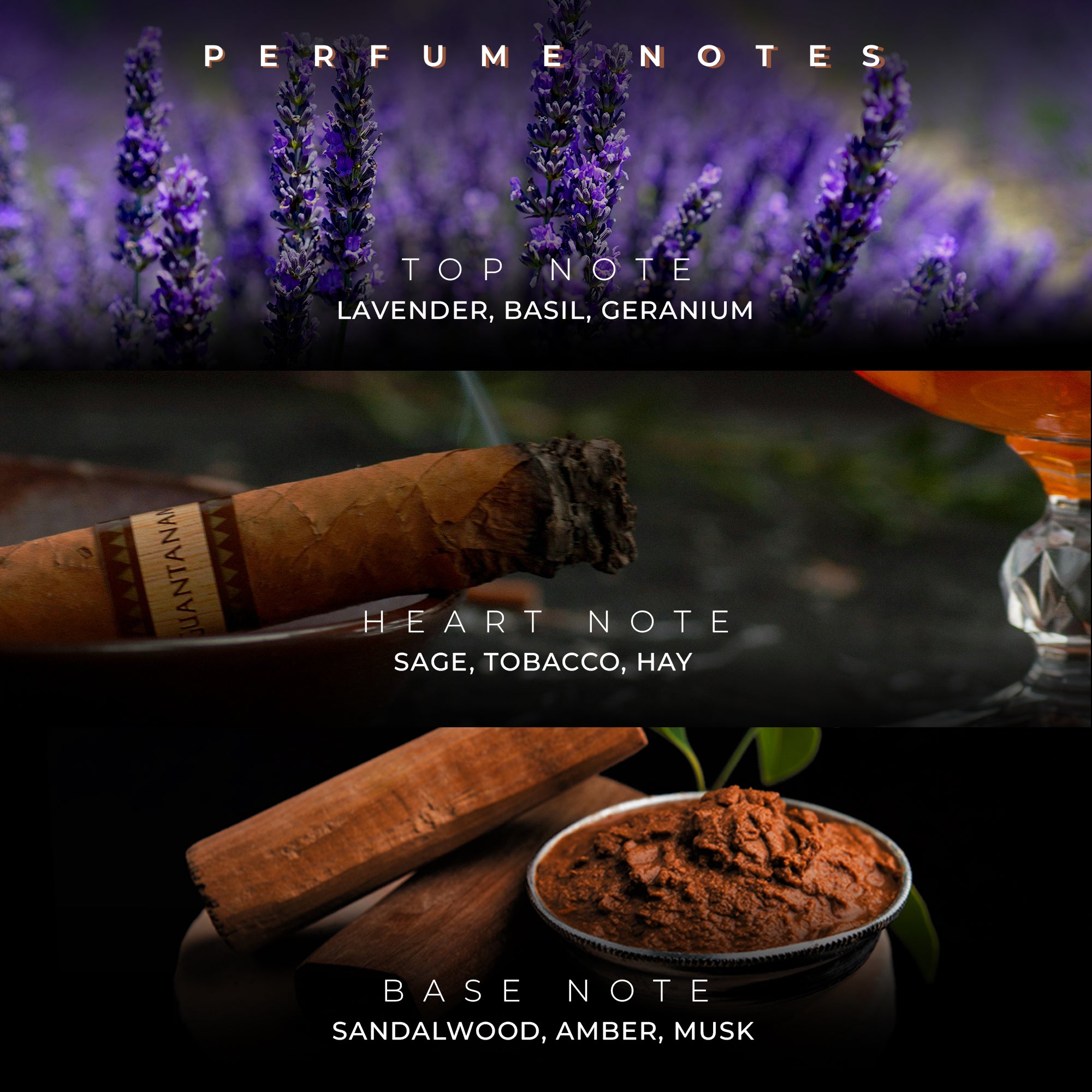 perfume for men, Branded perfume for men, Best attar for men, Men’s gift ideas, Cologne for men, eau de parfum