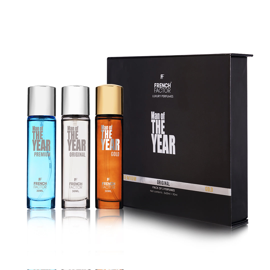 perfume for men, Branded perfume for men, Best attar for men, Men’s gift ideas, Cologne for men, eau de parfum