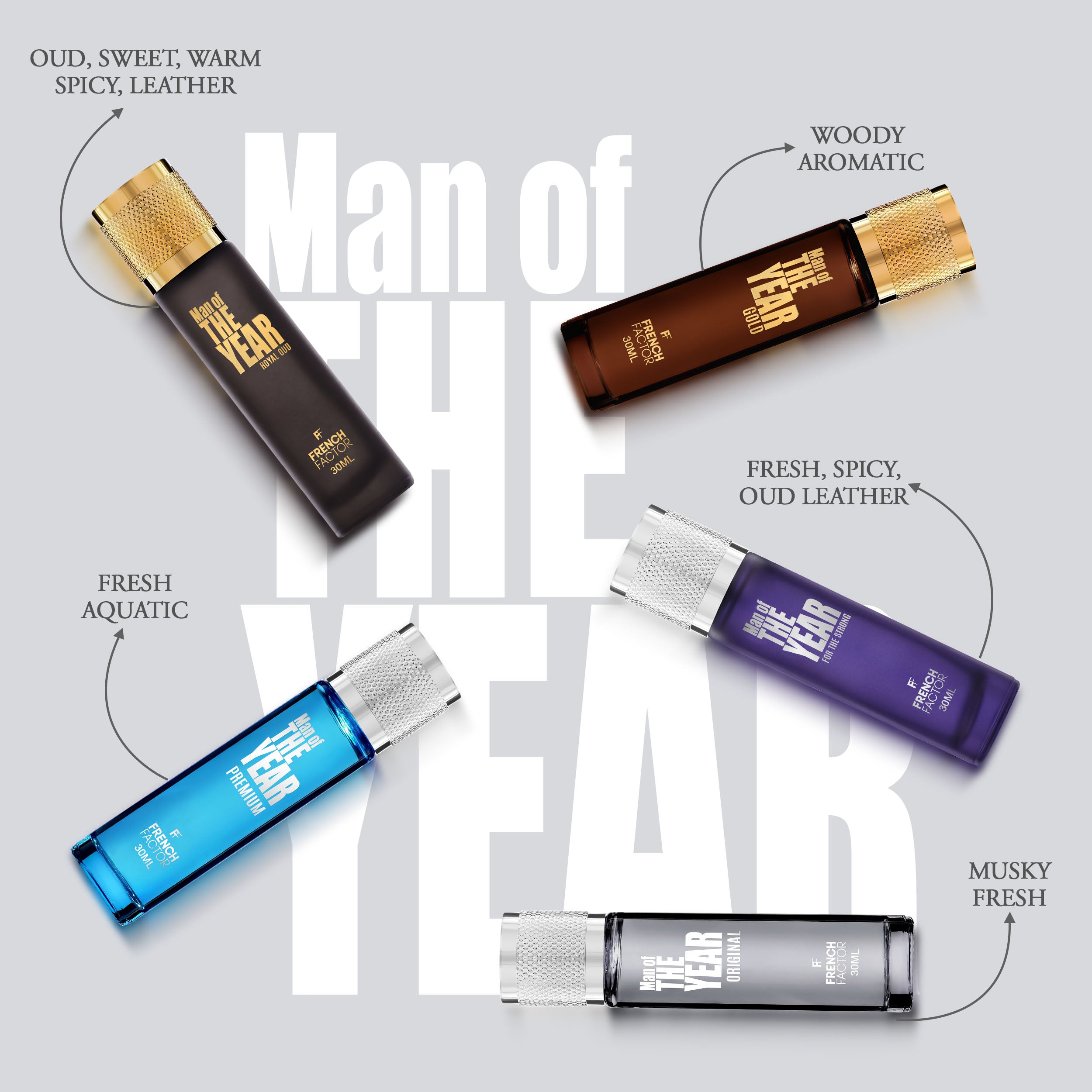 Perfume for Men, Best perfume for men, Best attar for men, Men's Gift Ideas, eau de parfum, EDP, perfume for women, Best perfume for women, Best perfume for ladies, Branded perfume for women, Branded ladies perfume, Vanilla perfume