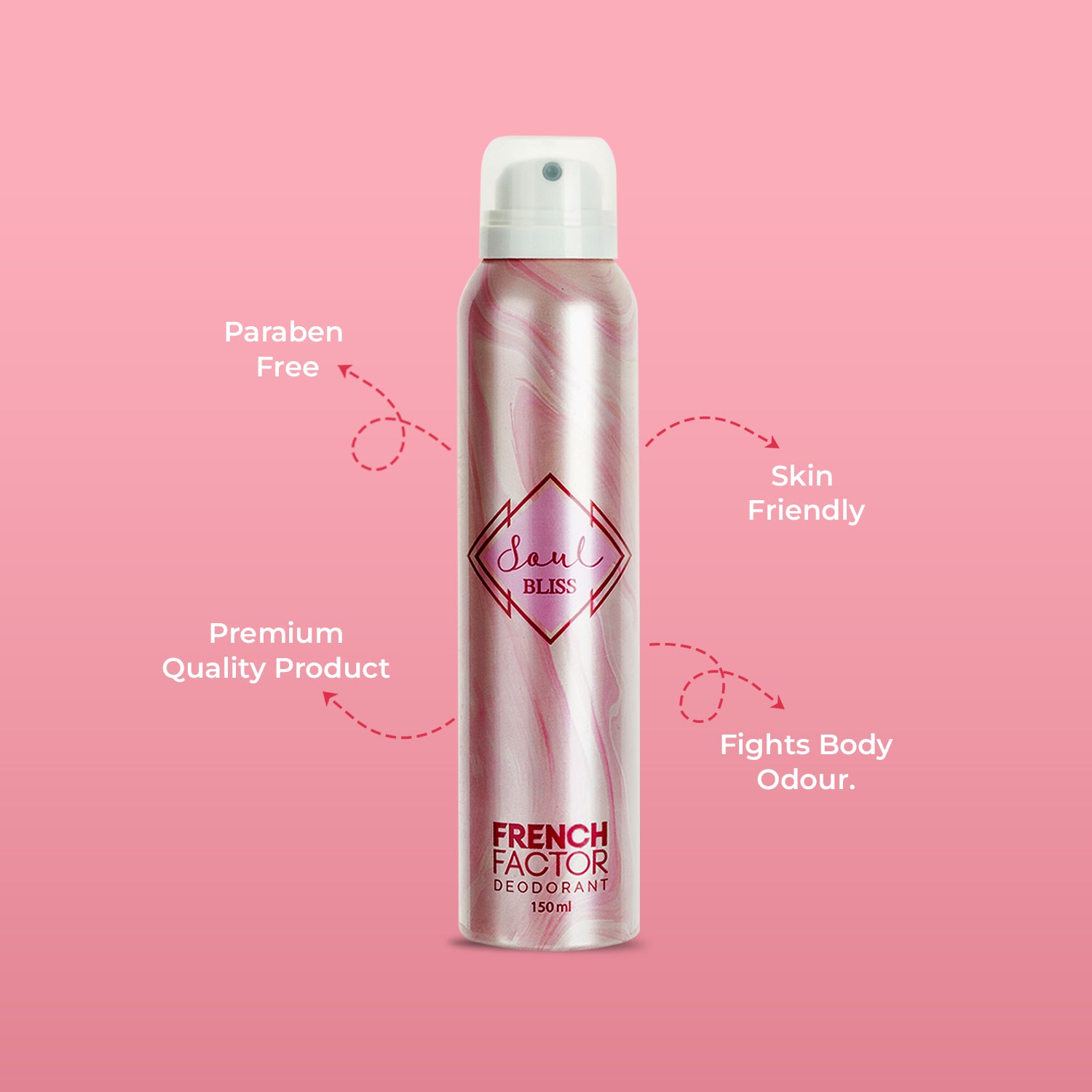 Perfume for women, Best perfume for women, Best perfume for ladies, Branded perfume for women, Branded ladies perfume, Vanilla perfume, eau de parfum