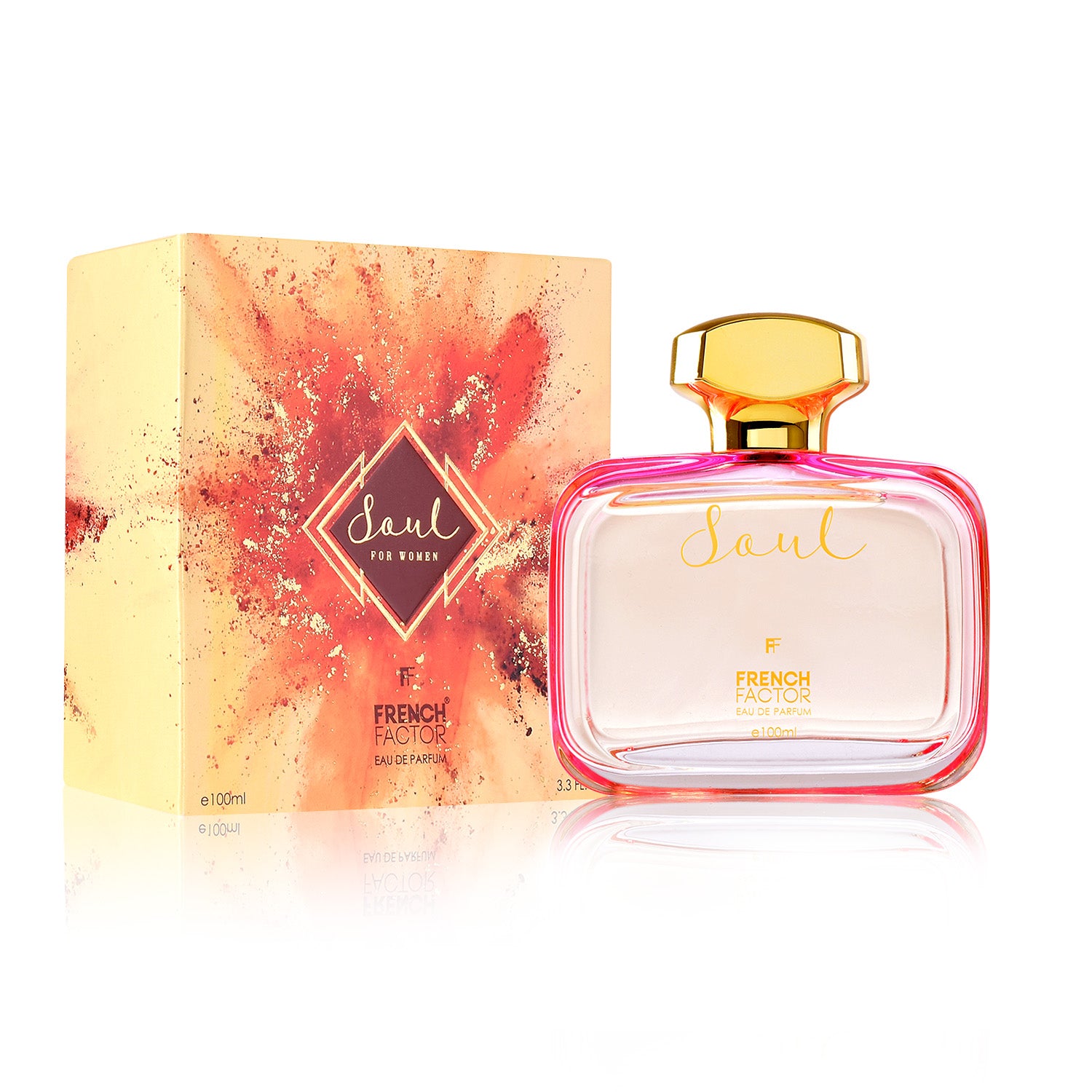 Perfume for women, Best perfume for women, Best perfume for ladies, Branded perfume for women, Branded ladies perfume, Vanilla perfume, eau de parfum