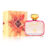 Perfume for women, Best perfume for women, Best perfume for ladies, Branded perfume for women, Branded ladies perfume, Vanilla perfume, eau de parfum