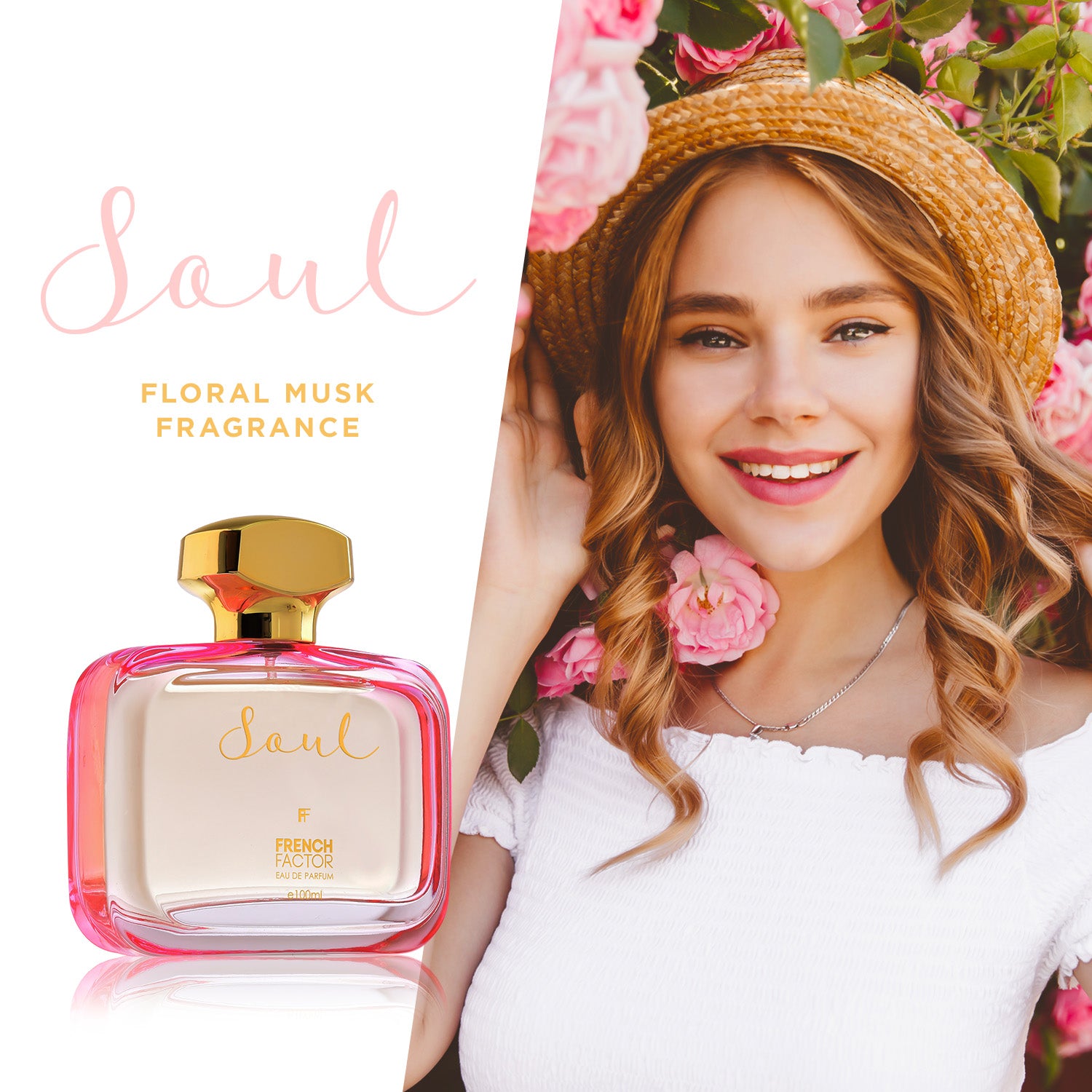 Perfume for women, Best perfume for women, Best perfume for ladies, Branded perfume for women, Branded ladies perfume, Vanilla perfume, eau de parfum